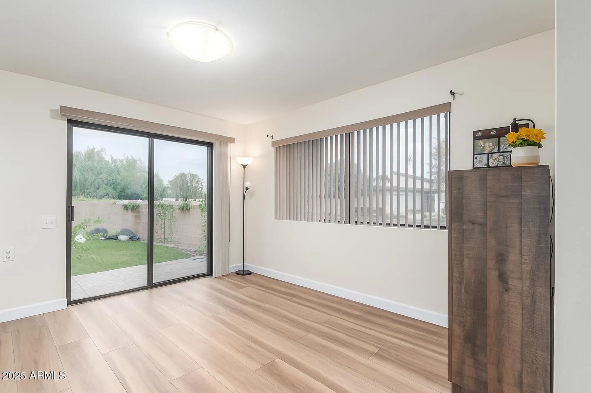 Property Slideshow image 20 of 20 | 90 leisure world, Mesa, AZ, 85206