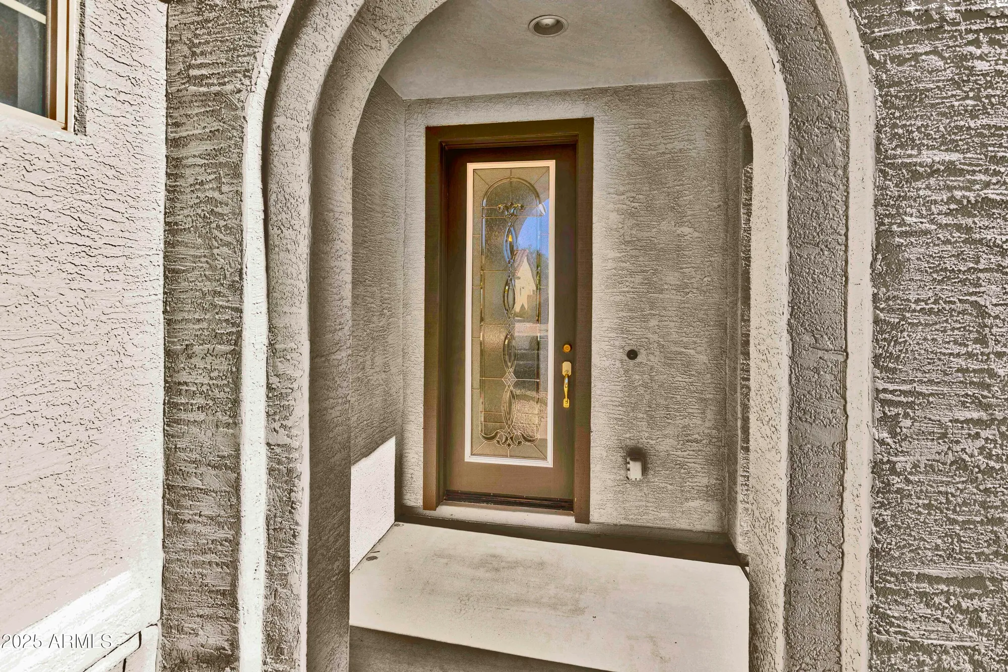 Property Slideshow image 3 of 51 | 5426 w pueblo dr, Eloy, AZ, 85131