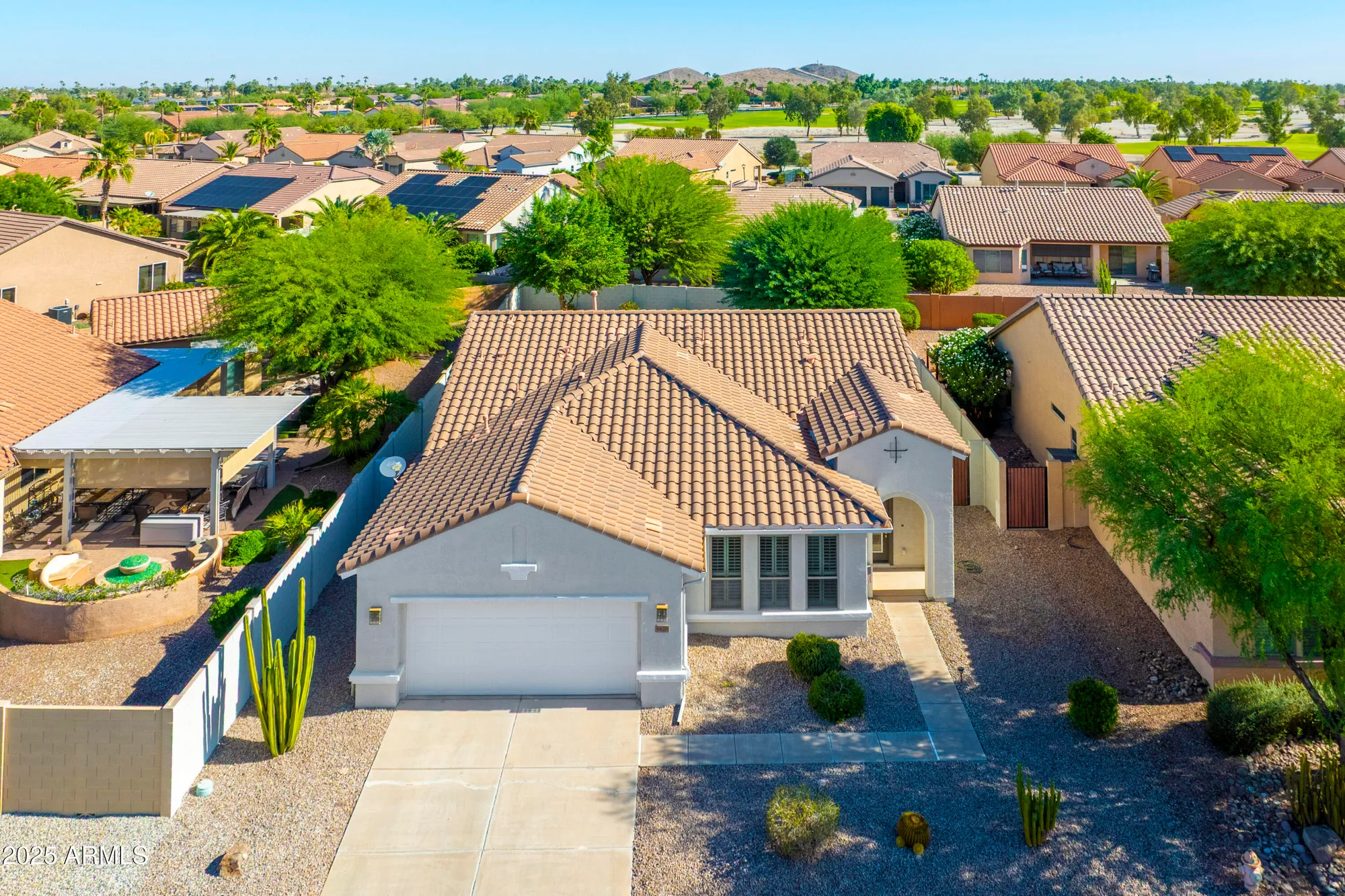 Property Slideshow image 43 of 51 | 5426 w pueblo dr, Eloy, AZ, 85131