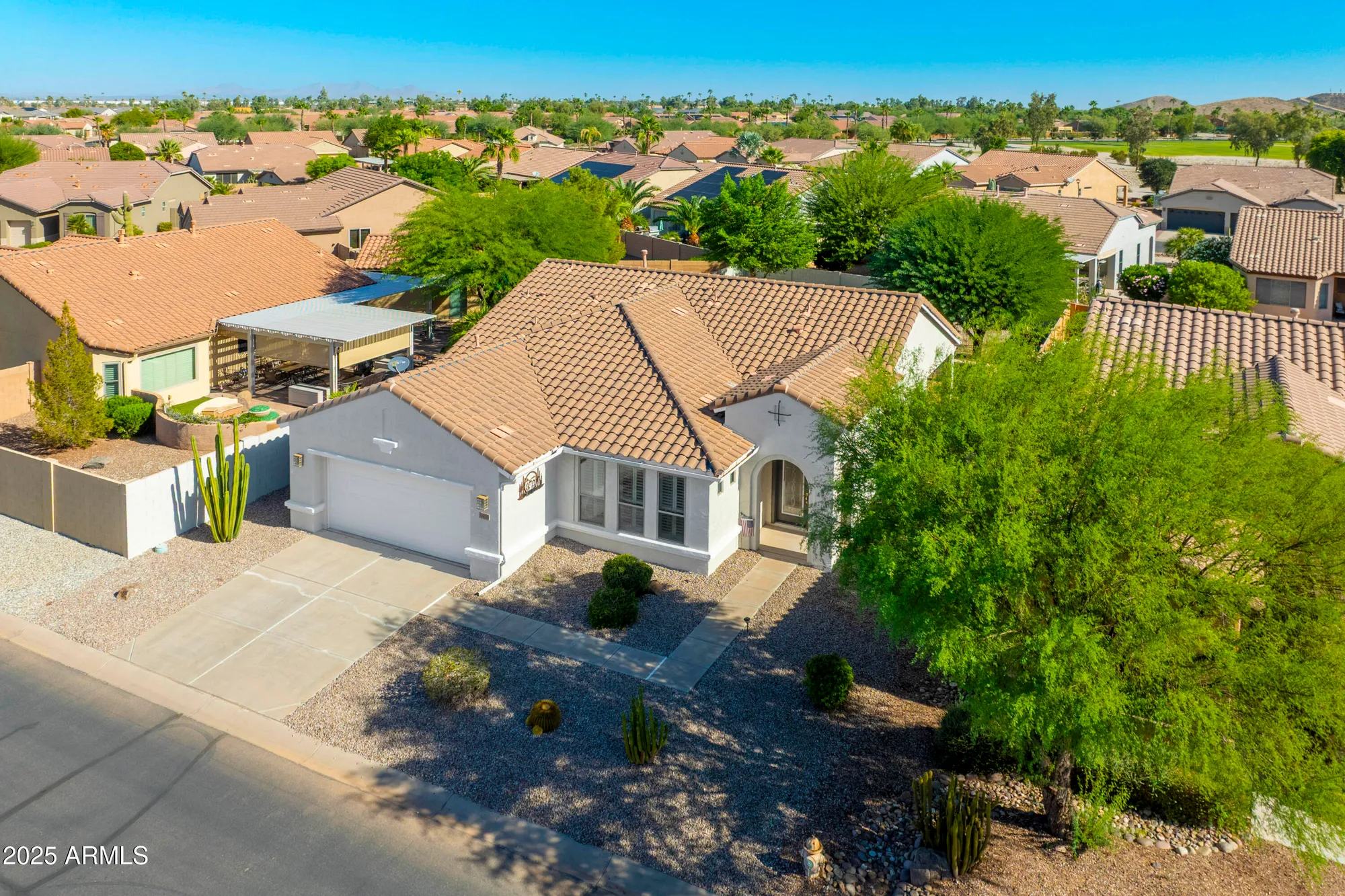 Property Slideshow image 36 of 51 | 5426 w pueblo dr, Eloy, AZ, 85131