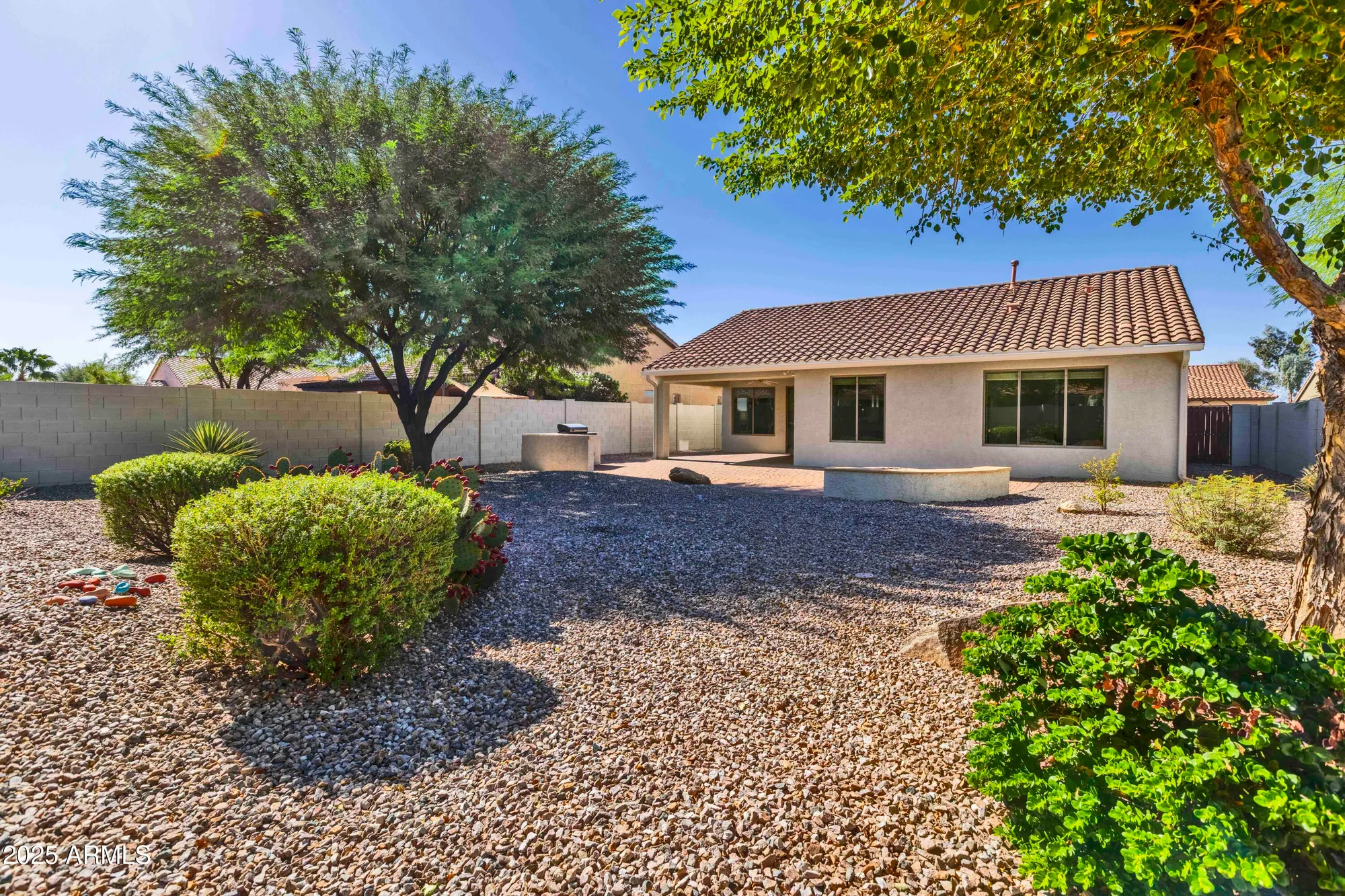 Property Slideshow image 46 of 51 | 5426 w pueblo dr, Eloy, AZ, 85131