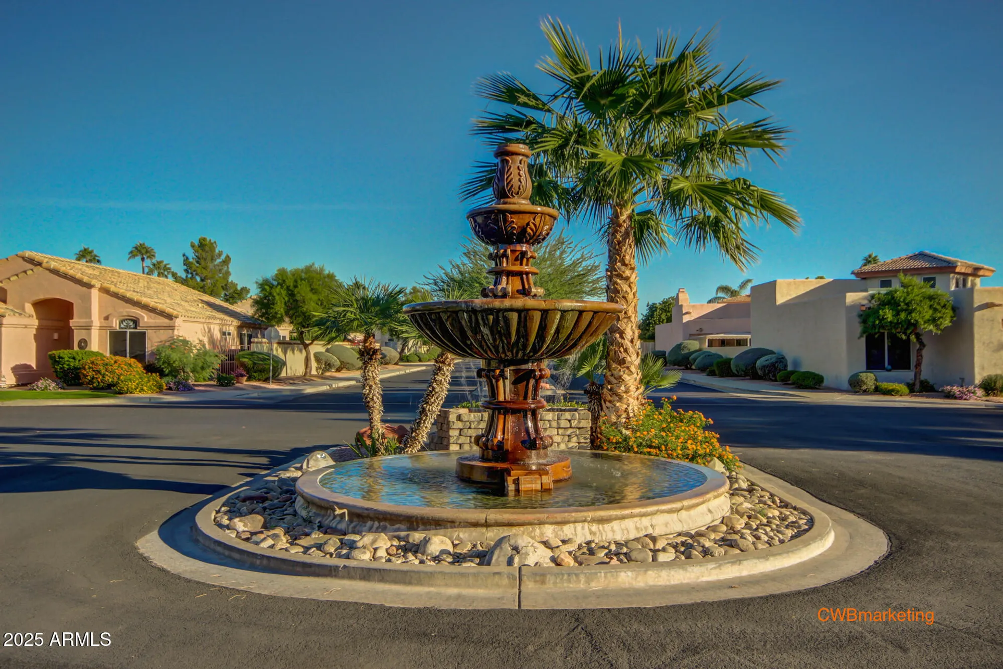 Property Slideshow image 52 of 58 | 14300 w bell rd 381, Surprise, AZ, 85374