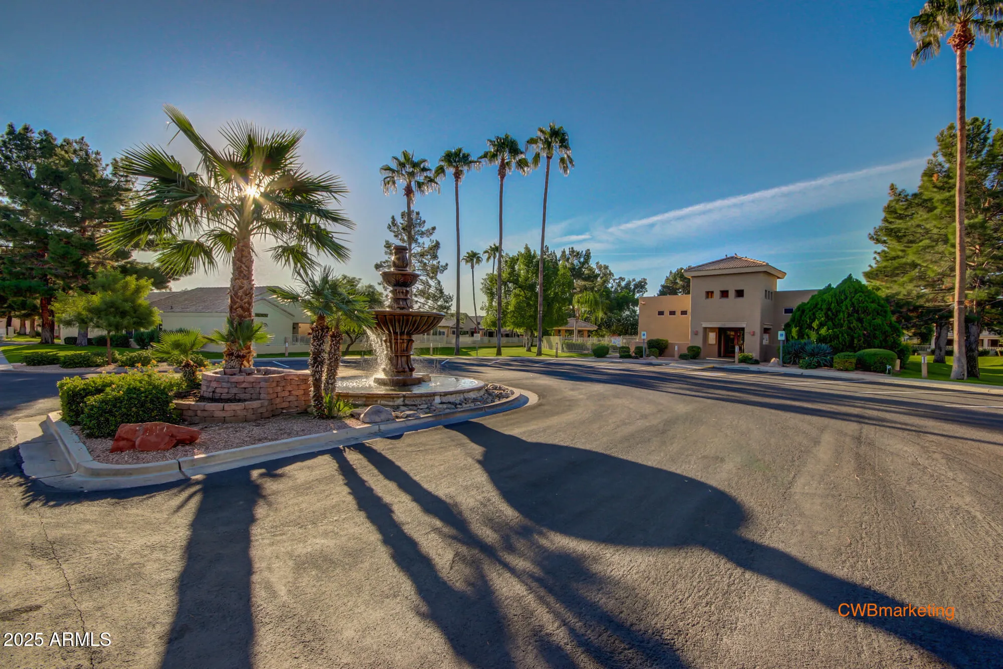 Property Slideshow image 53 of 58 | 14300 w bell rd 381, Surprise, AZ, 85374