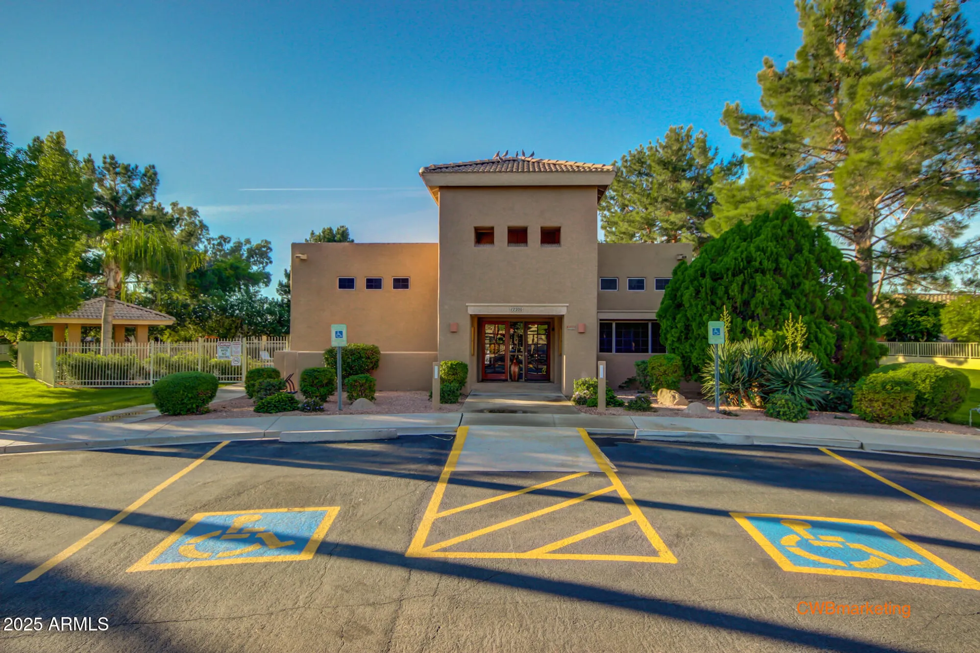 Property Slideshow image 51 of 58 | 14300 w bell rd 381, Surprise, AZ, 85374