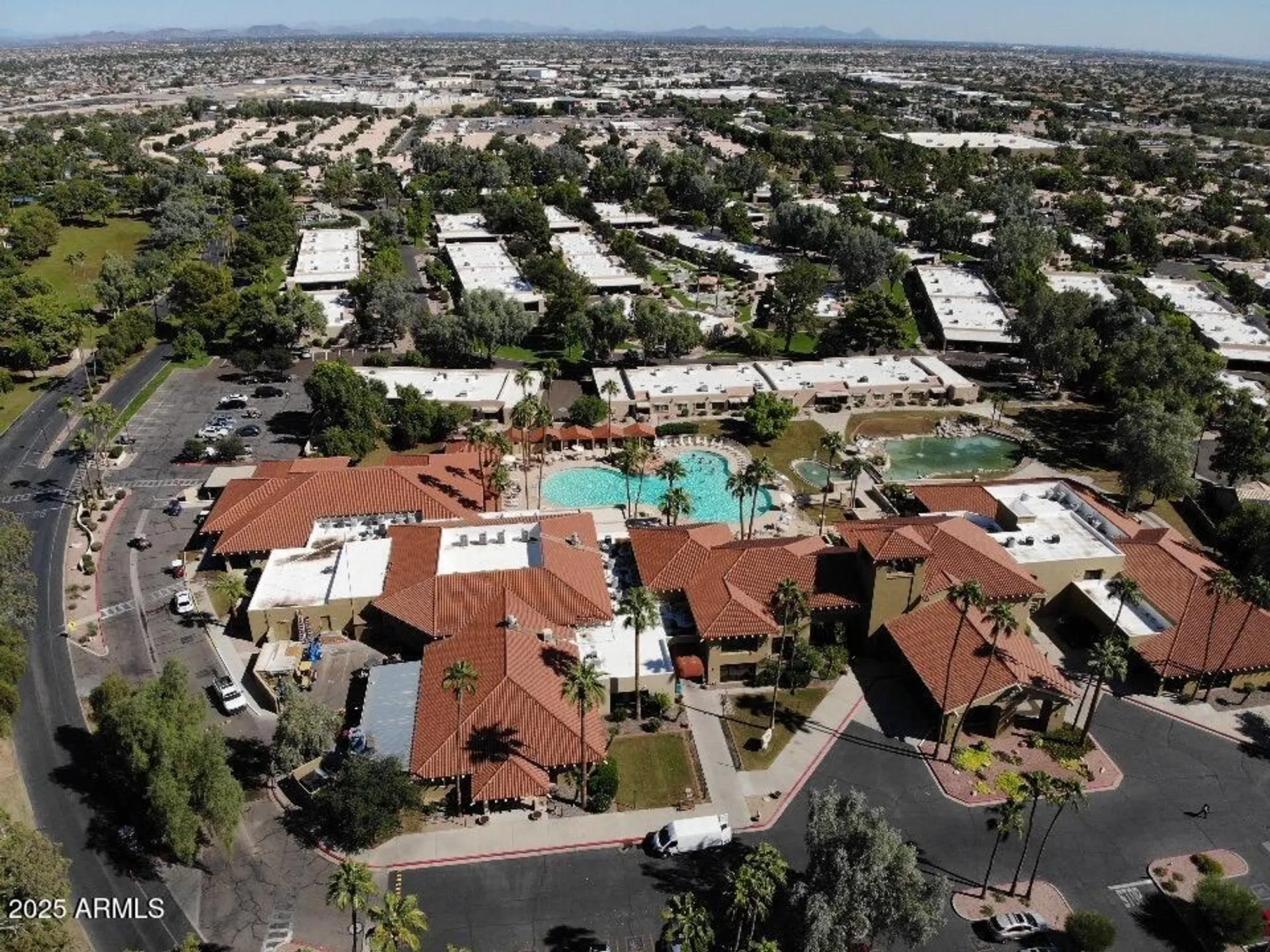 Property Slideshow image 58 of 58 | 14300 w bell rd 381, Surprise, AZ, 85374