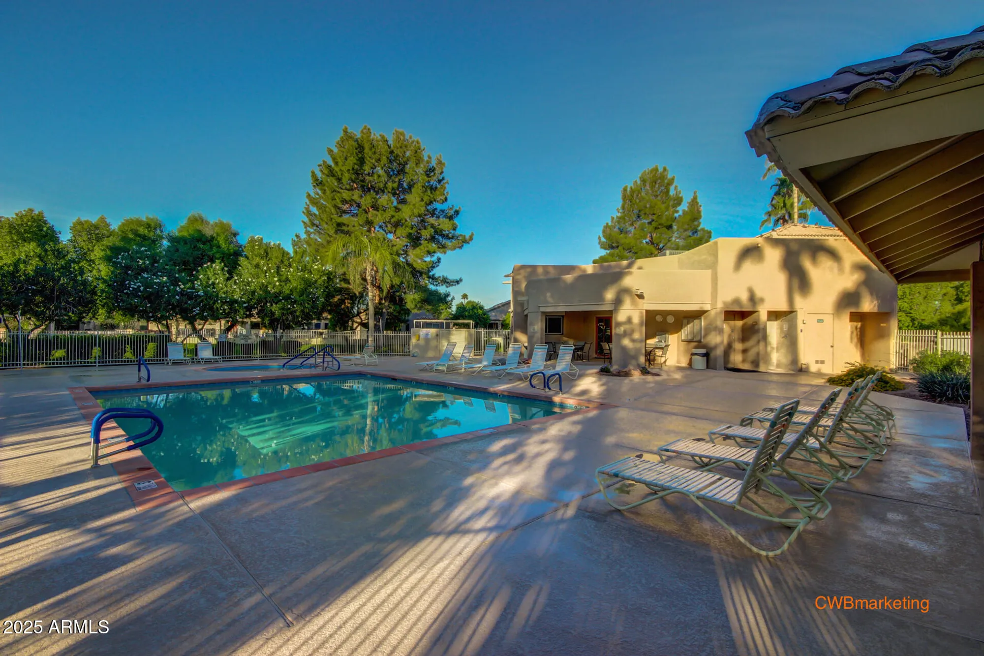 Property Slideshow image 55 of 58 | 14300 w bell rd 381, Surprise, AZ, 85374