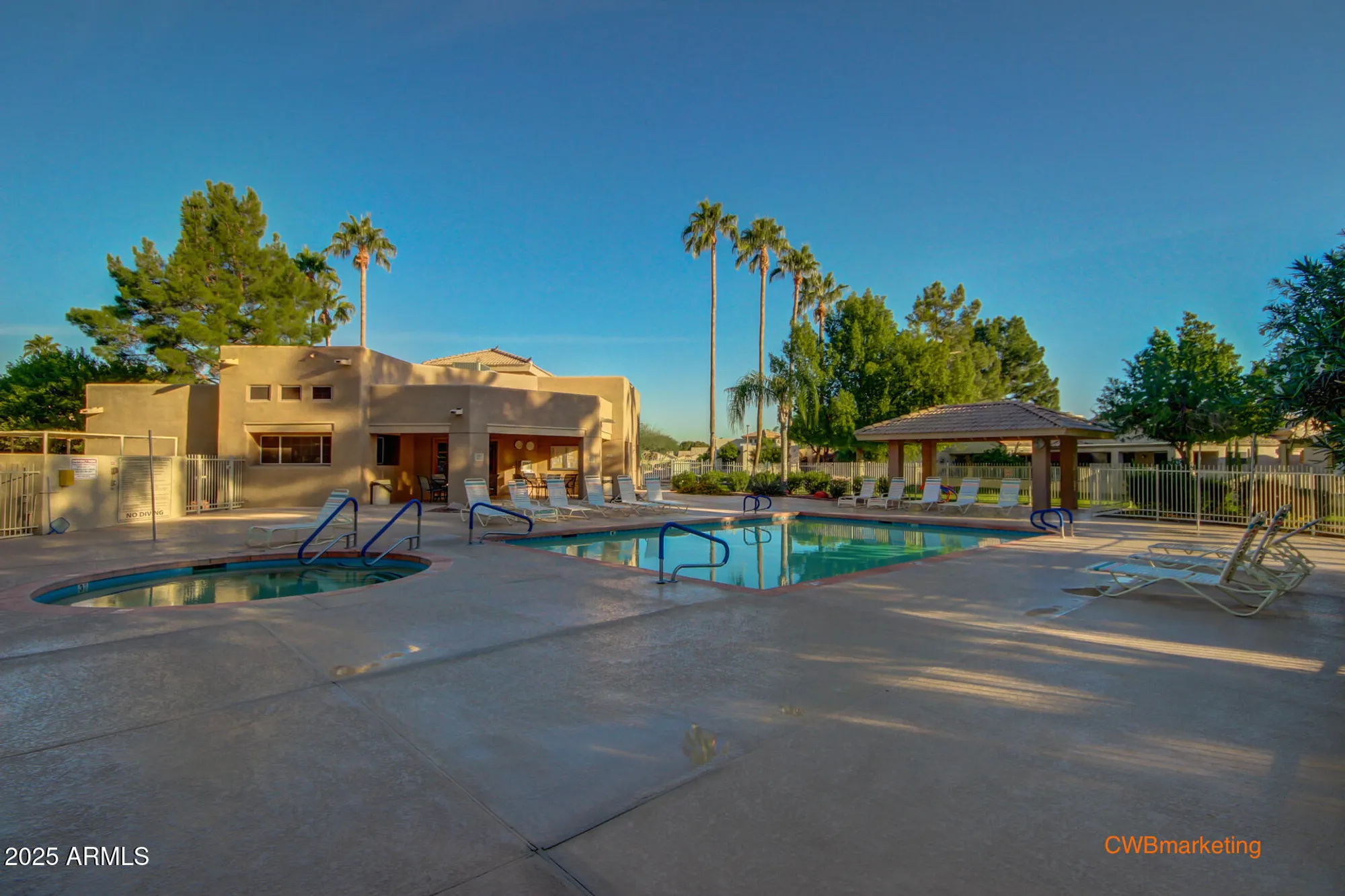 Property Slideshow image 56 of 58 | 14300 w bell rd 381, Surprise, AZ, 85374