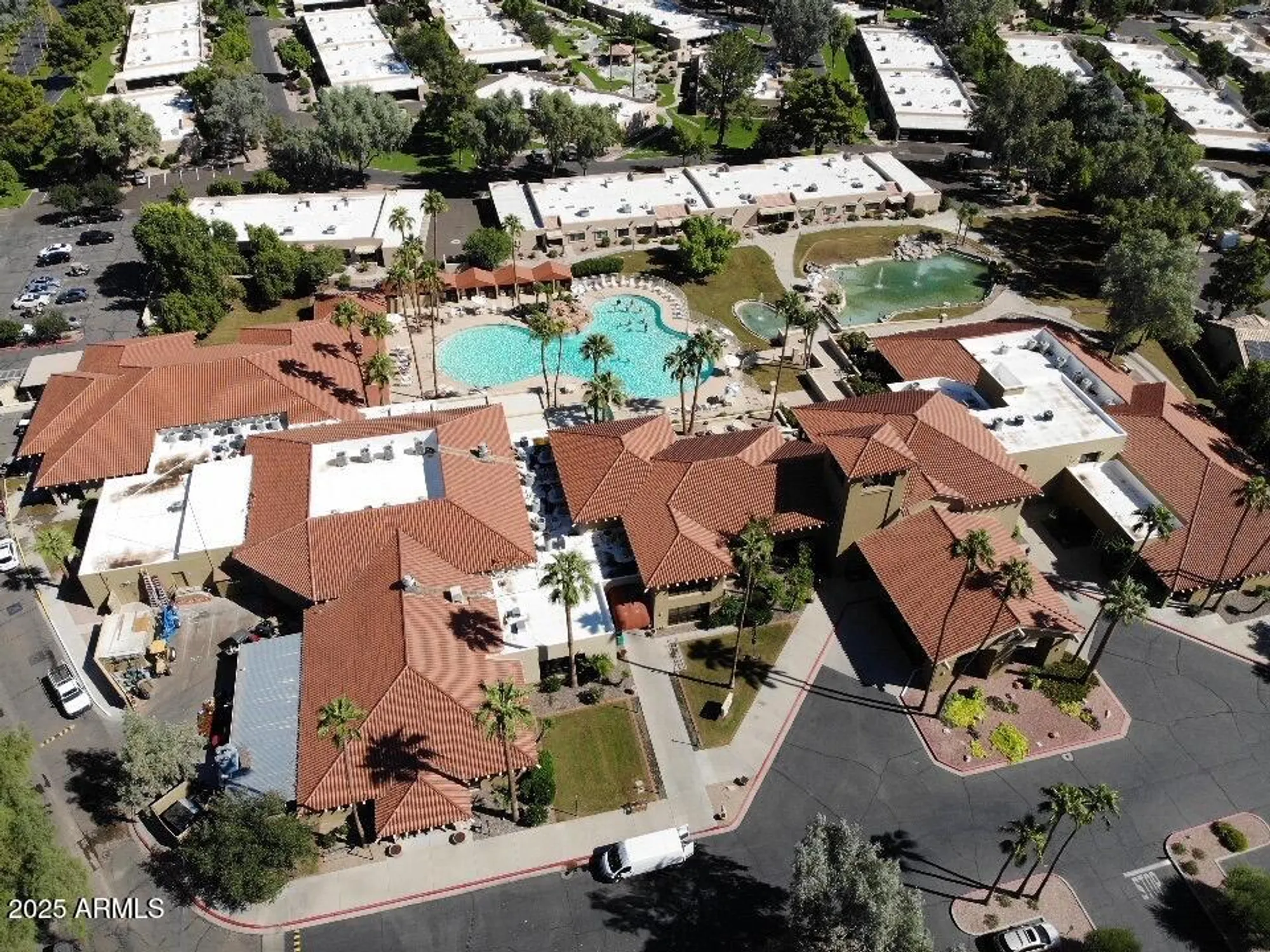 Property Slideshow image 57 of 58 | 14300 w bell rd 381, Surprise, AZ, 85374