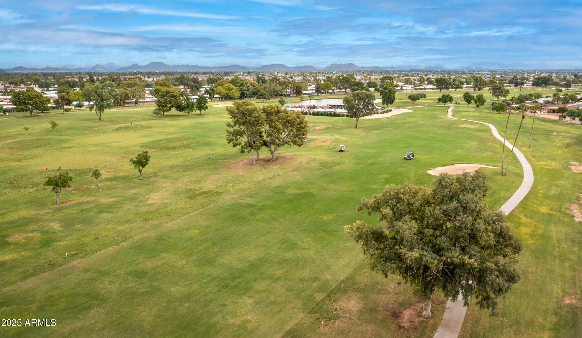 Property Slideshow image 27 of 30 | 10650 w brookside dr, Sun City, AZ, 85351