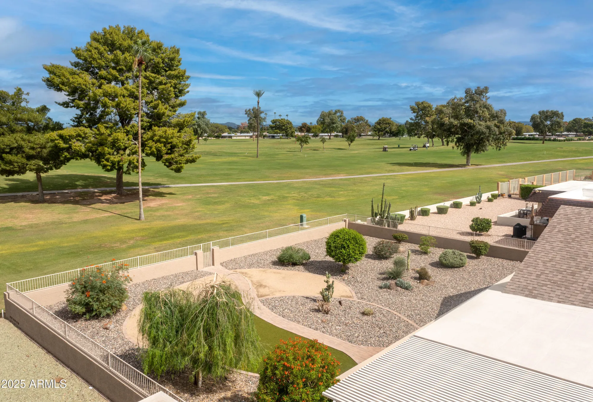 Property Slideshow image 13 of 30 | 10650 w brookside dr, Sun City, AZ, 85351