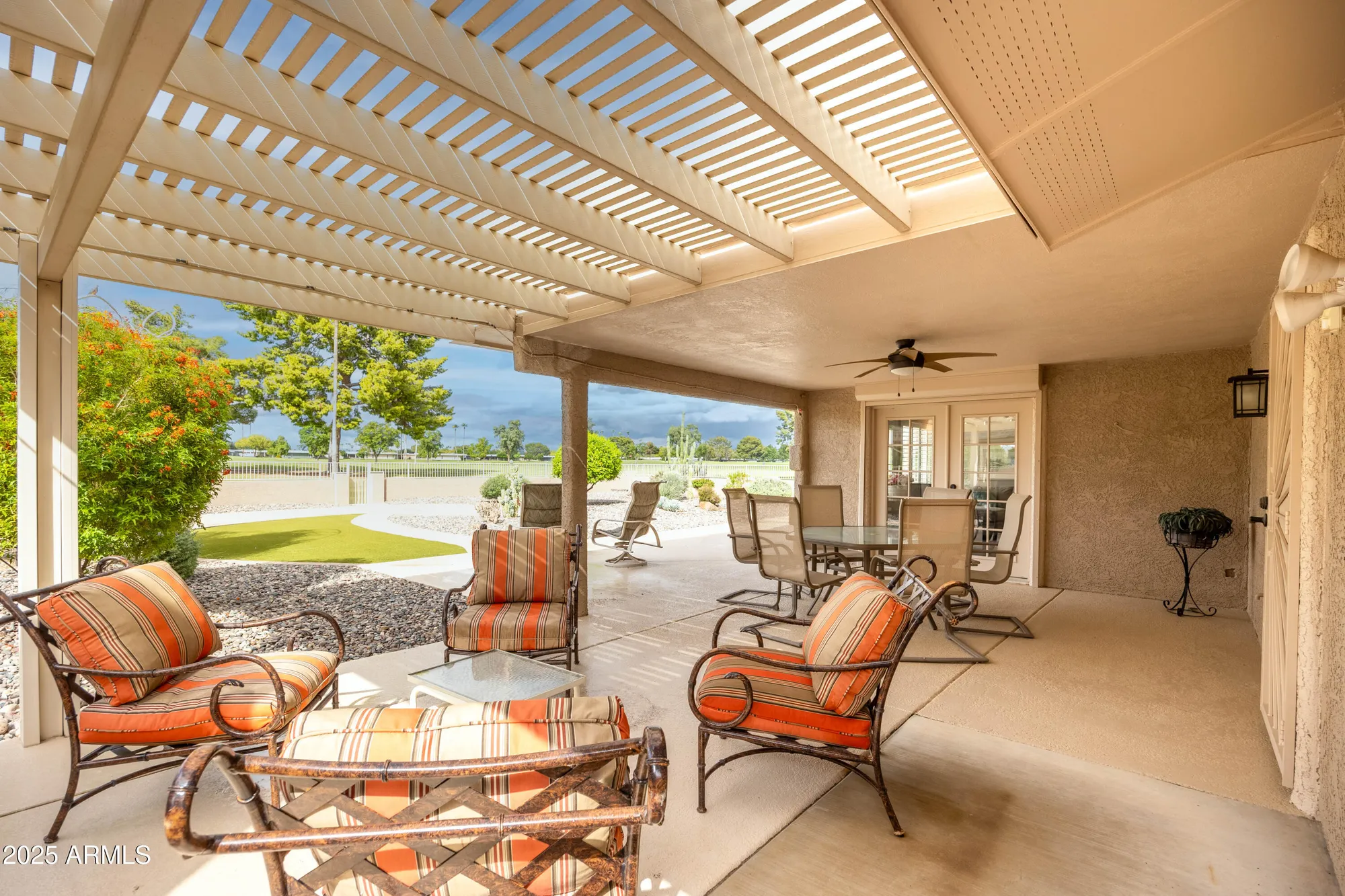 Property Slideshow image 11 of 30 | 10650 w brookside dr, Sun City, AZ, 85351