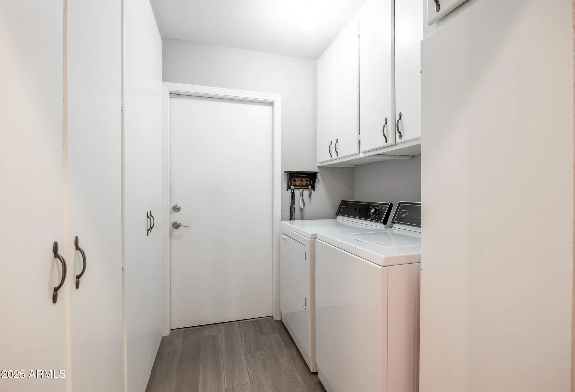 Property Slideshow image 24 of 30 | 10650 w brookside dr, Sun City, AZ, 85351