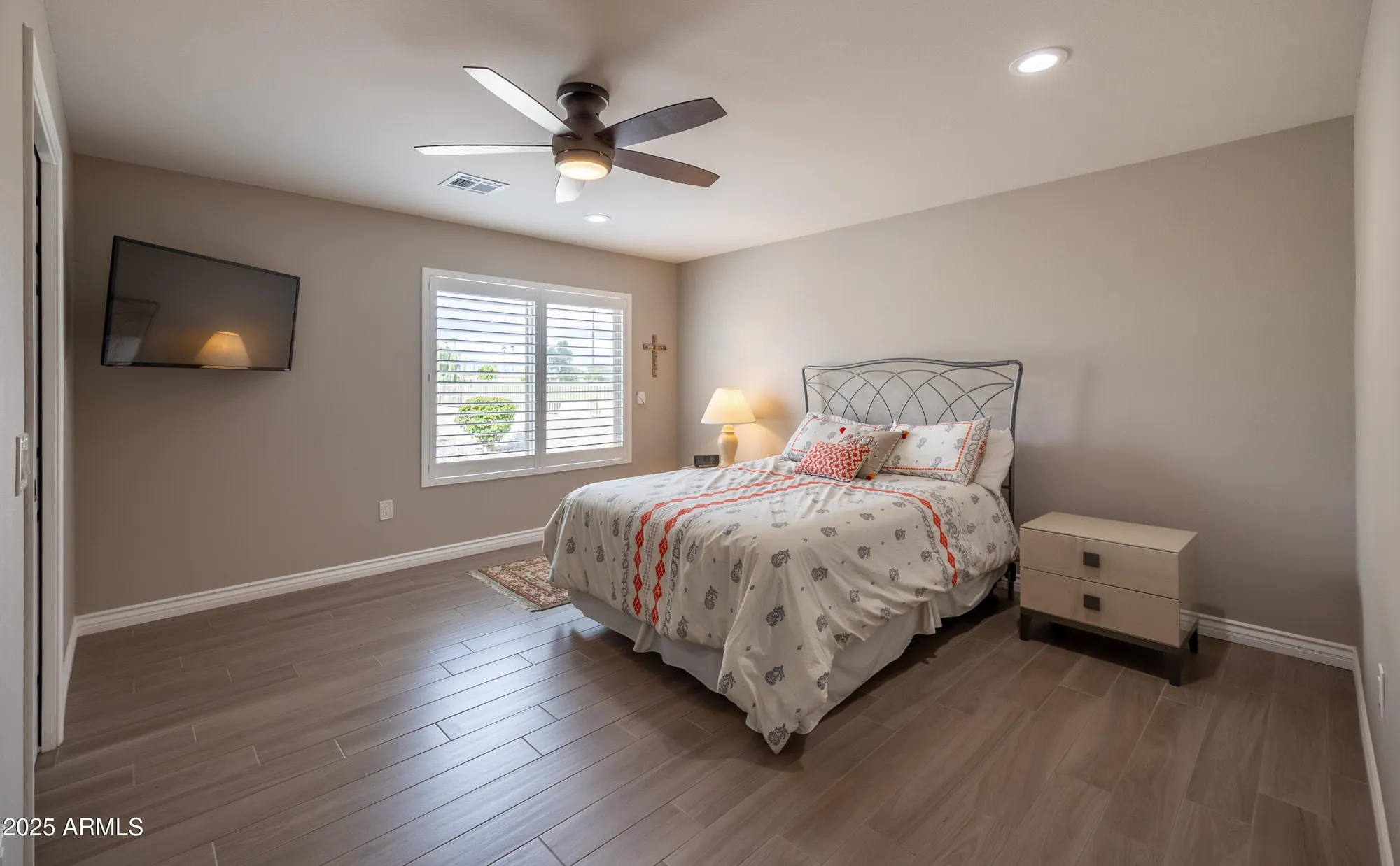 Property Slideshow image 15 of 30 | 10650 w brookside dr, Sun City, AZ, 85351