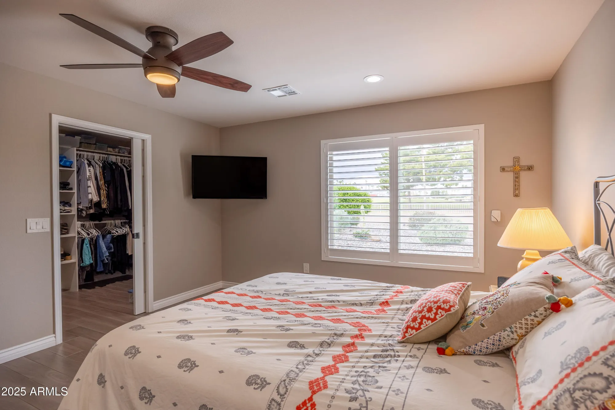 Property Slideshow image 16 of 30 | 10650 w brookside dr, Sun City, AZ, 85351