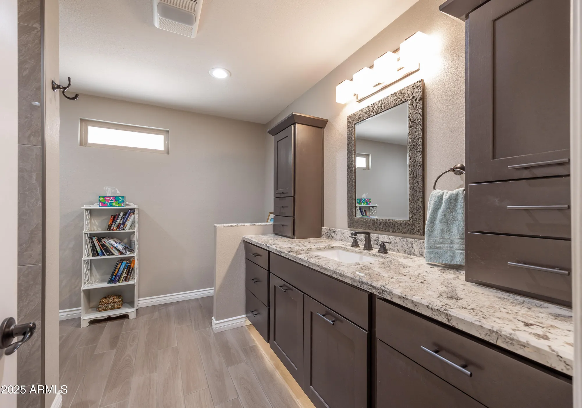 Property Slideshow image 18 of 30 | 10650 w brookside dr, Sun City, AZ, 85351