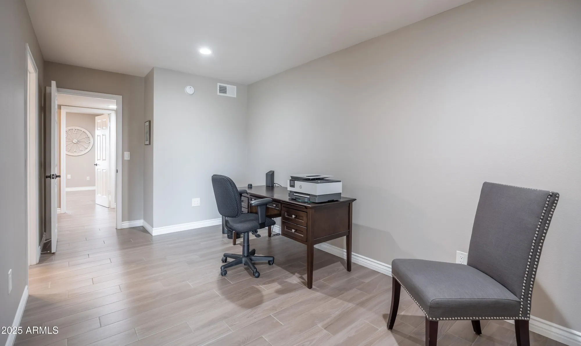 Property Slideshow image 17 of 30 | 10650 w brookside dr, Sun City, AZ, 85351