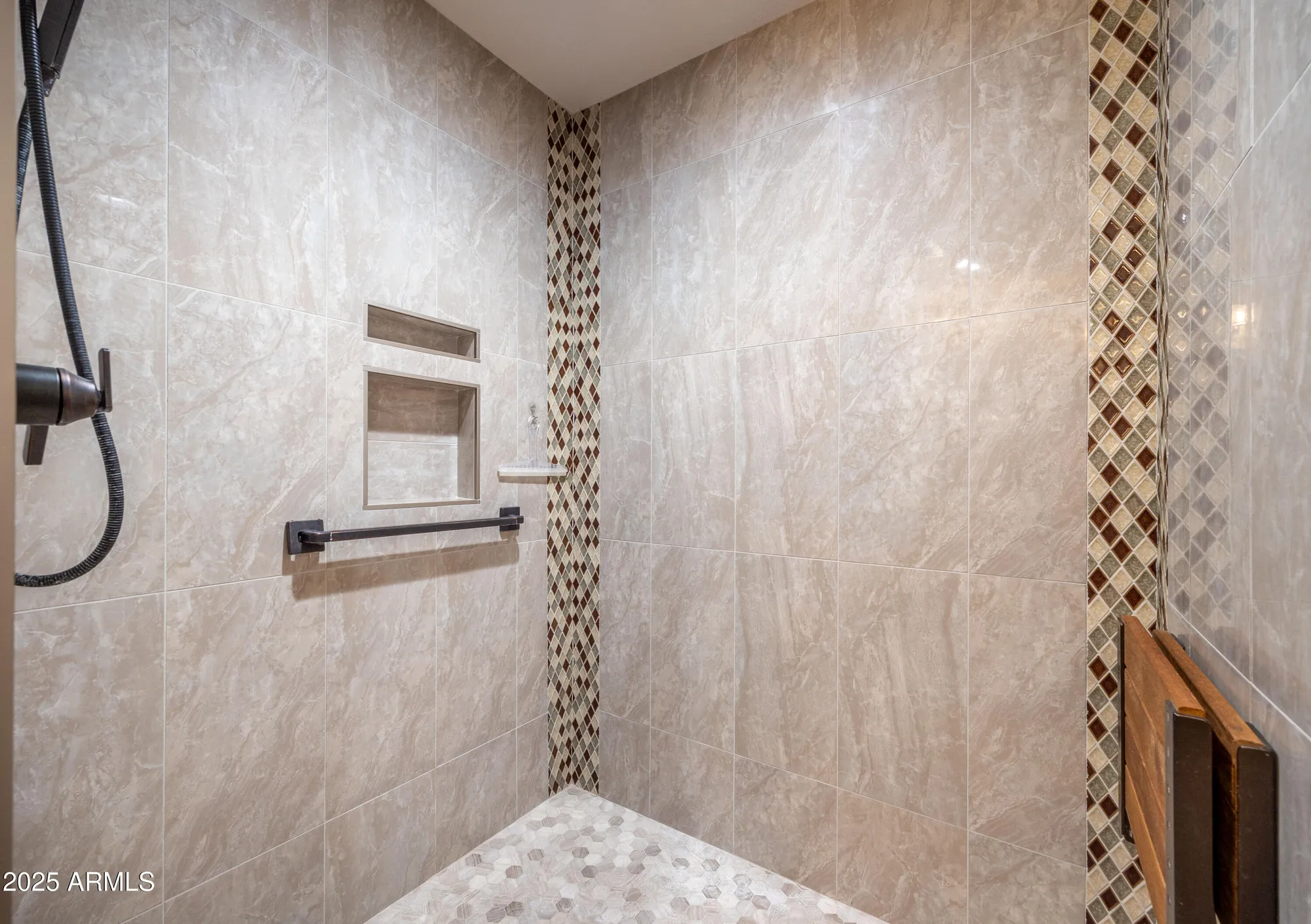 Property Slideshow image 20 of 30 | 10650 w brookside dr, Sun City, AZ, 85351