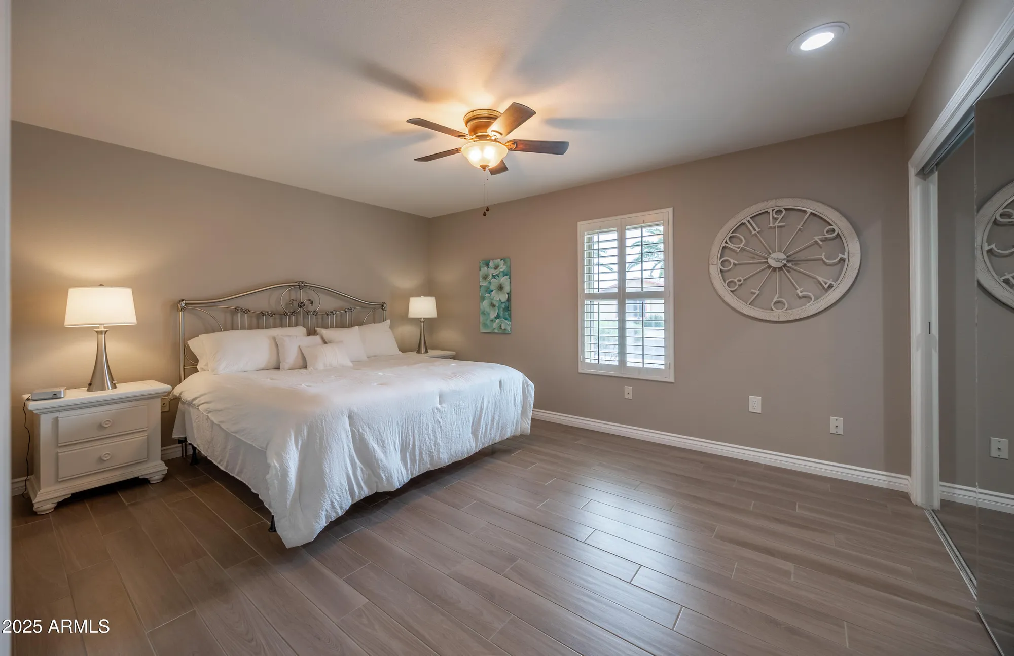 Property Slideshow image 22 of 30 | 10650 w brookside dr, Sun City, AZ, 85351