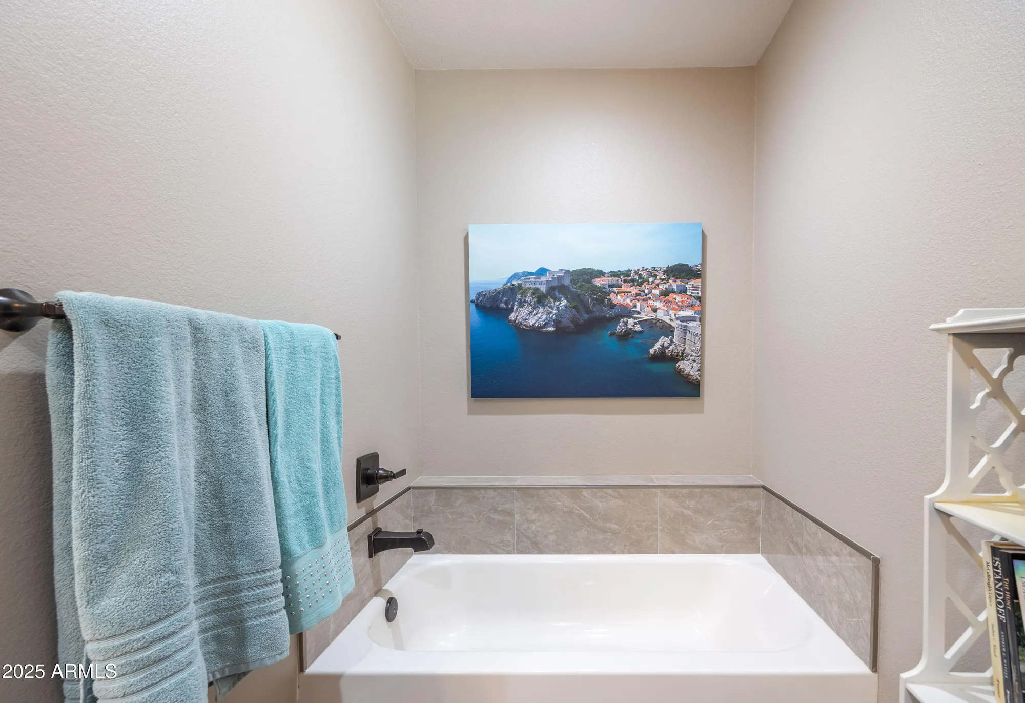 Property Slideshow image 19 of 30 | 10650 w brookside dr, Sun City, AZ, 85351