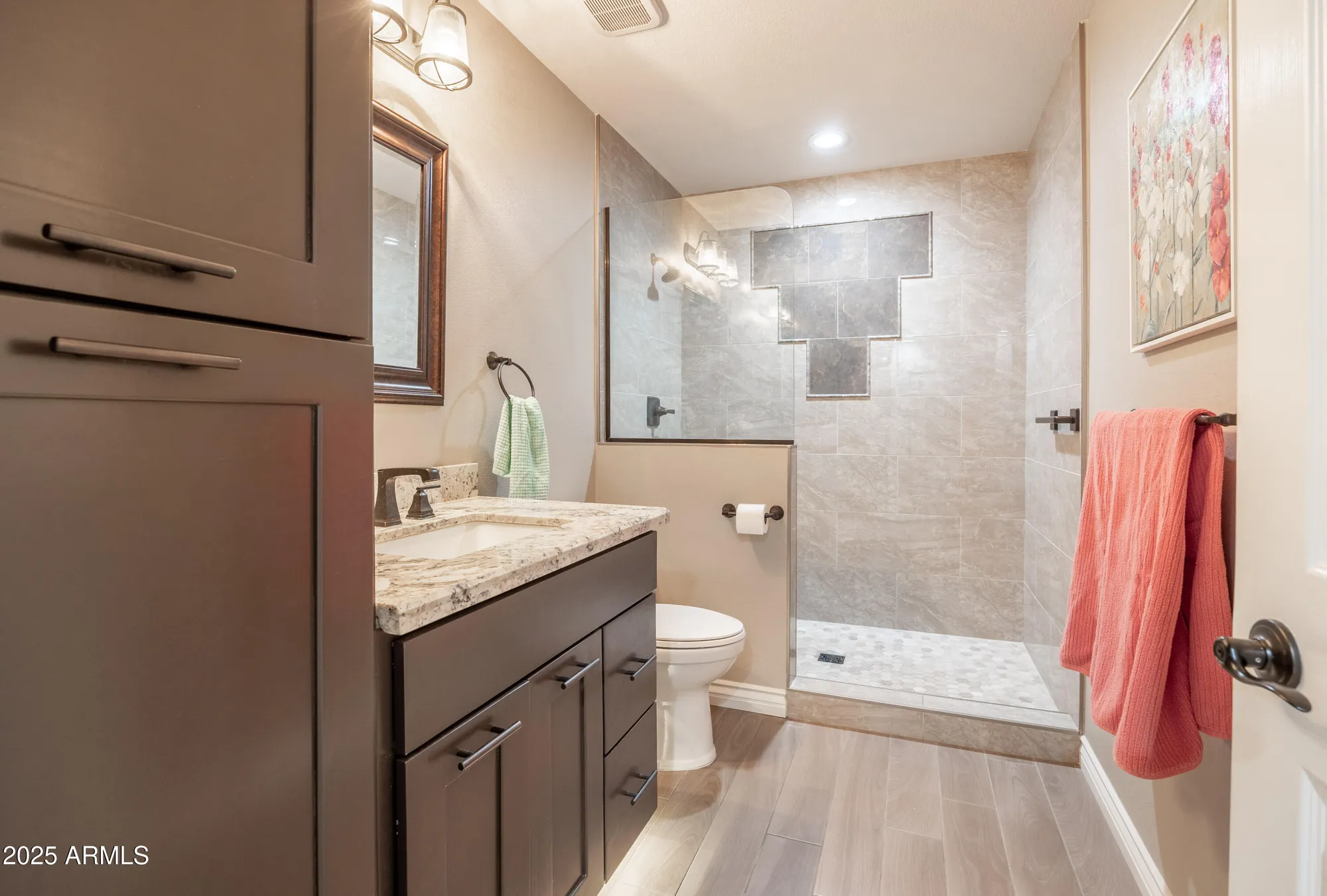 Property Slideshow image 23 of 30 | 10650 w brookside dr, Sun City, AZ, 85351