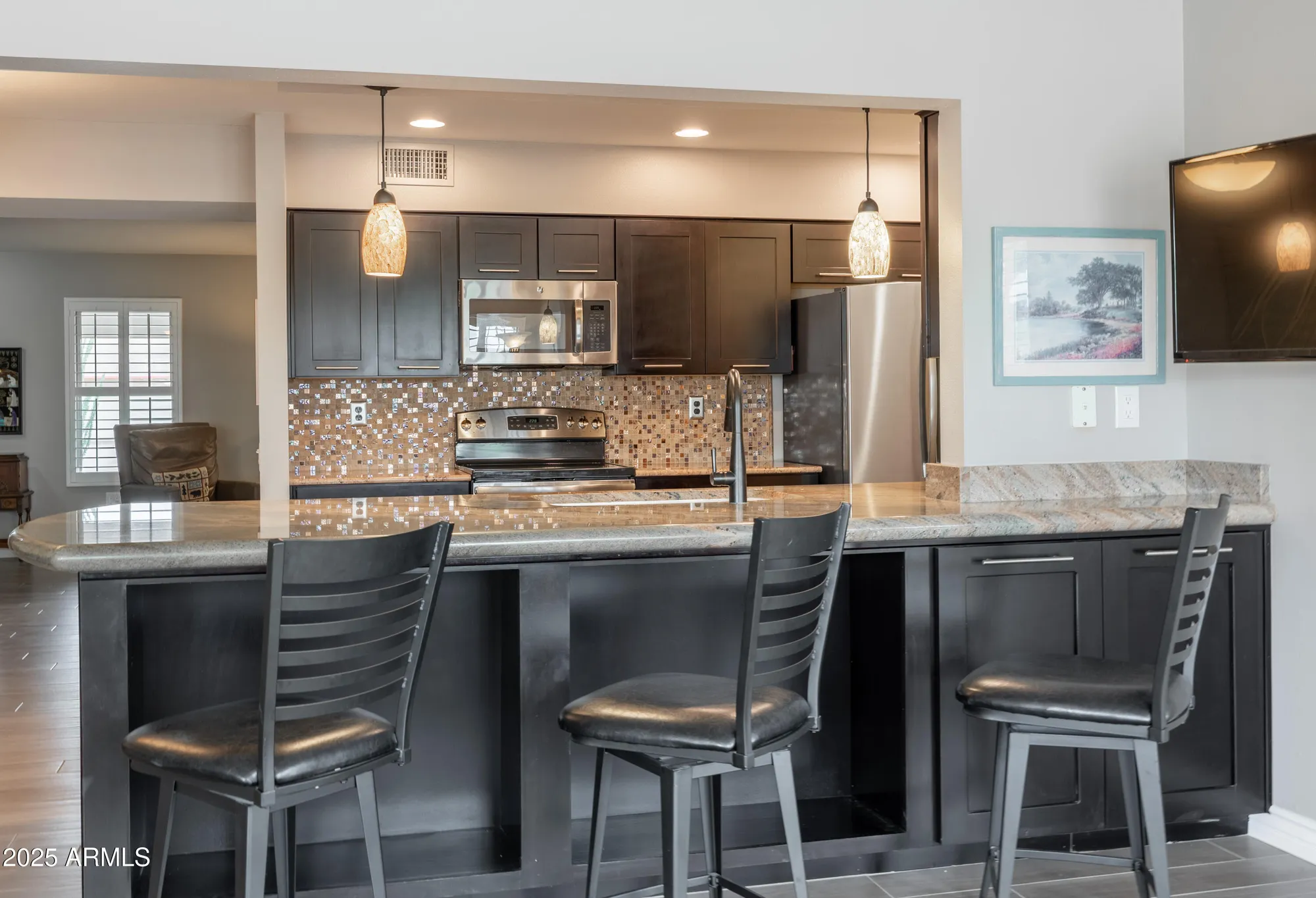 Property Slideshow image 5 of 30 | 10650 w brookside dr, Sun City, AZ, 85351