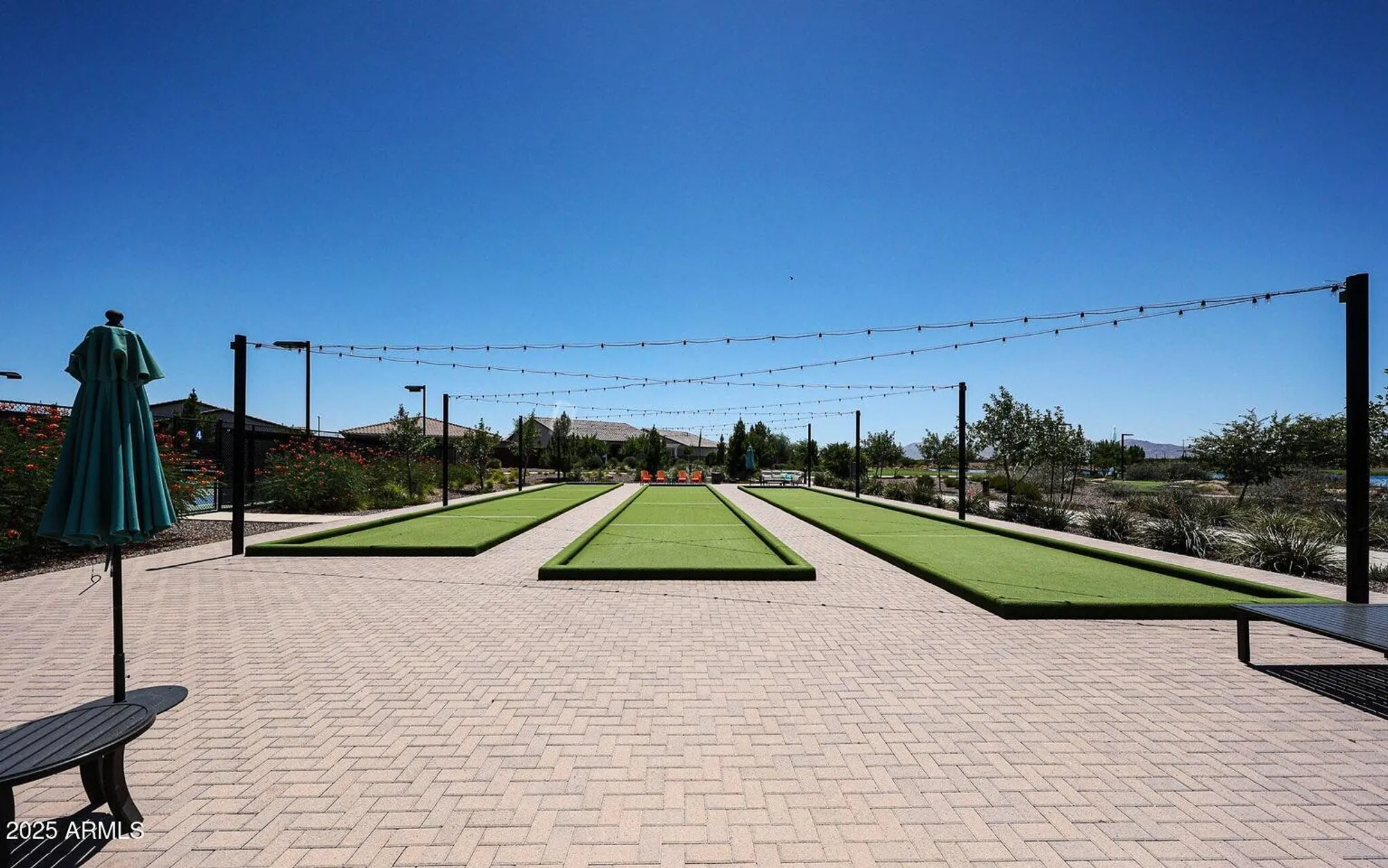 Property Slideshow image 49 of 54 | 17237 w west wind dr, Surprise, AZ, 85387