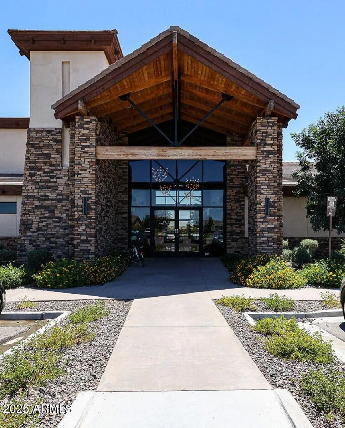 Property Slideshow image 50 of 54 | 17237 w west wind dr, Surprise, AZ, 85387