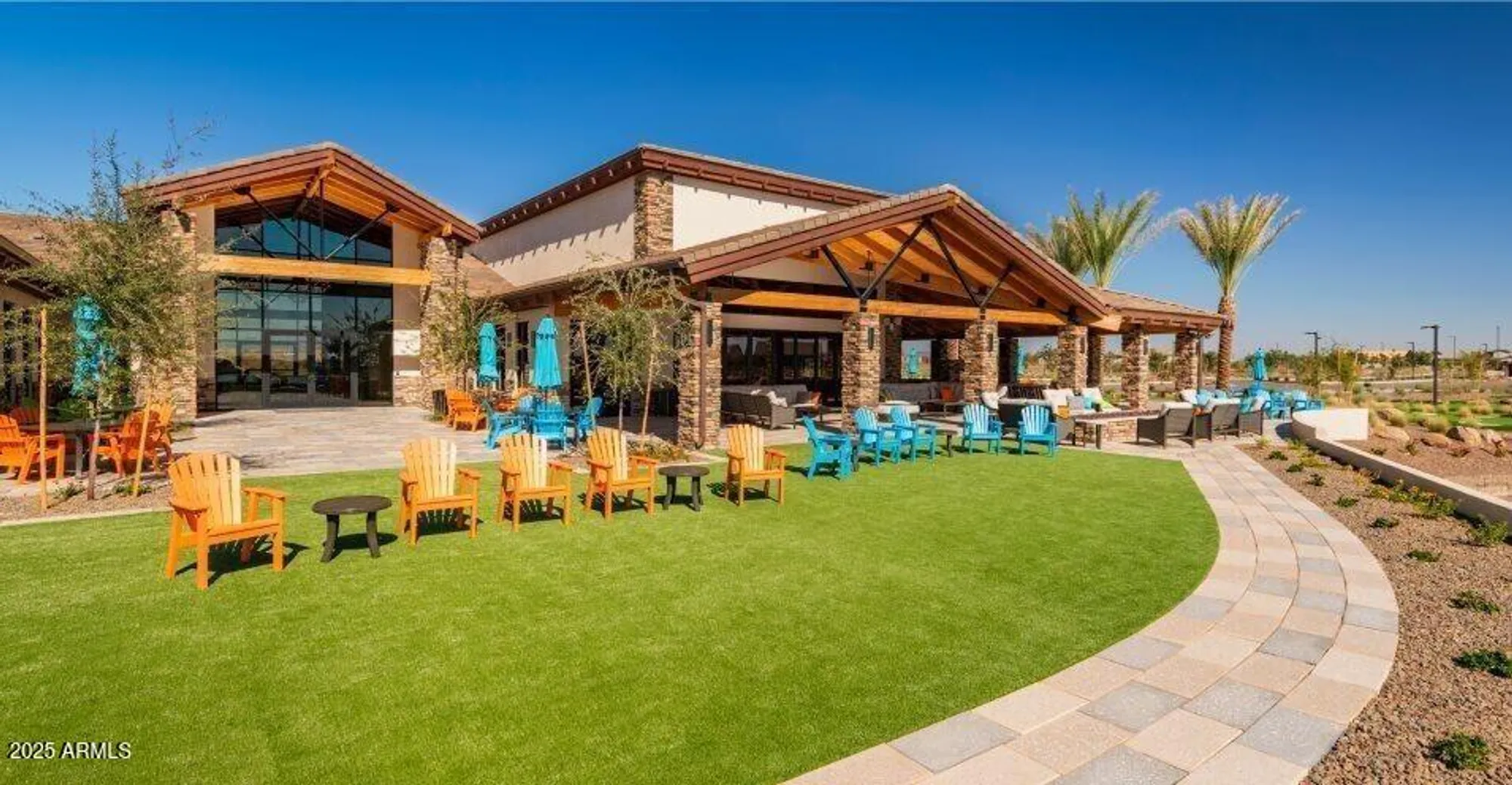 Property Slideshow image 51 of 54 | 17237 w west wind dr, Surprise, AZ, 85387