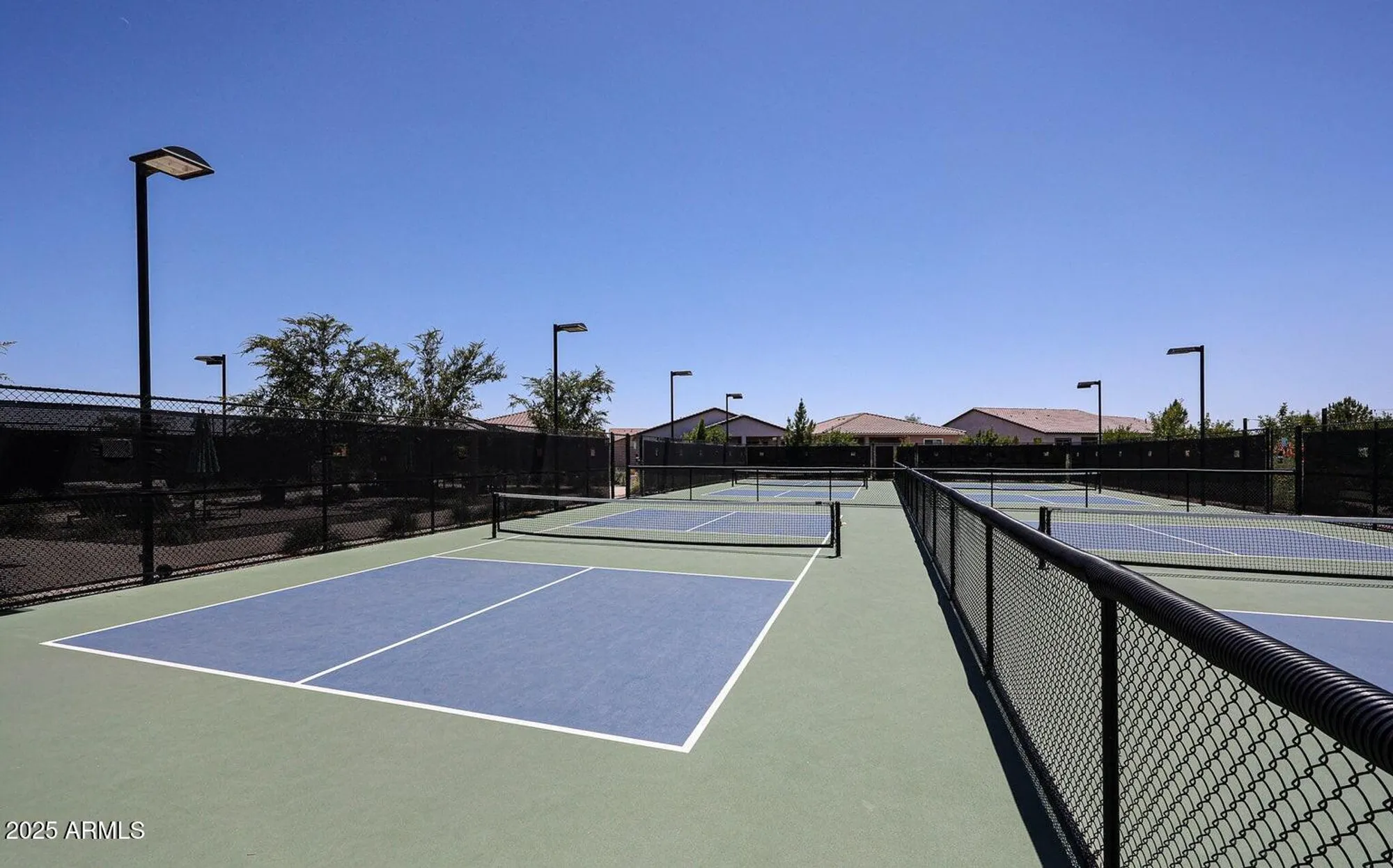 Property Slideshow image 53 of 54 | 17237 w west wind dr, Surprise, AZ, 85387