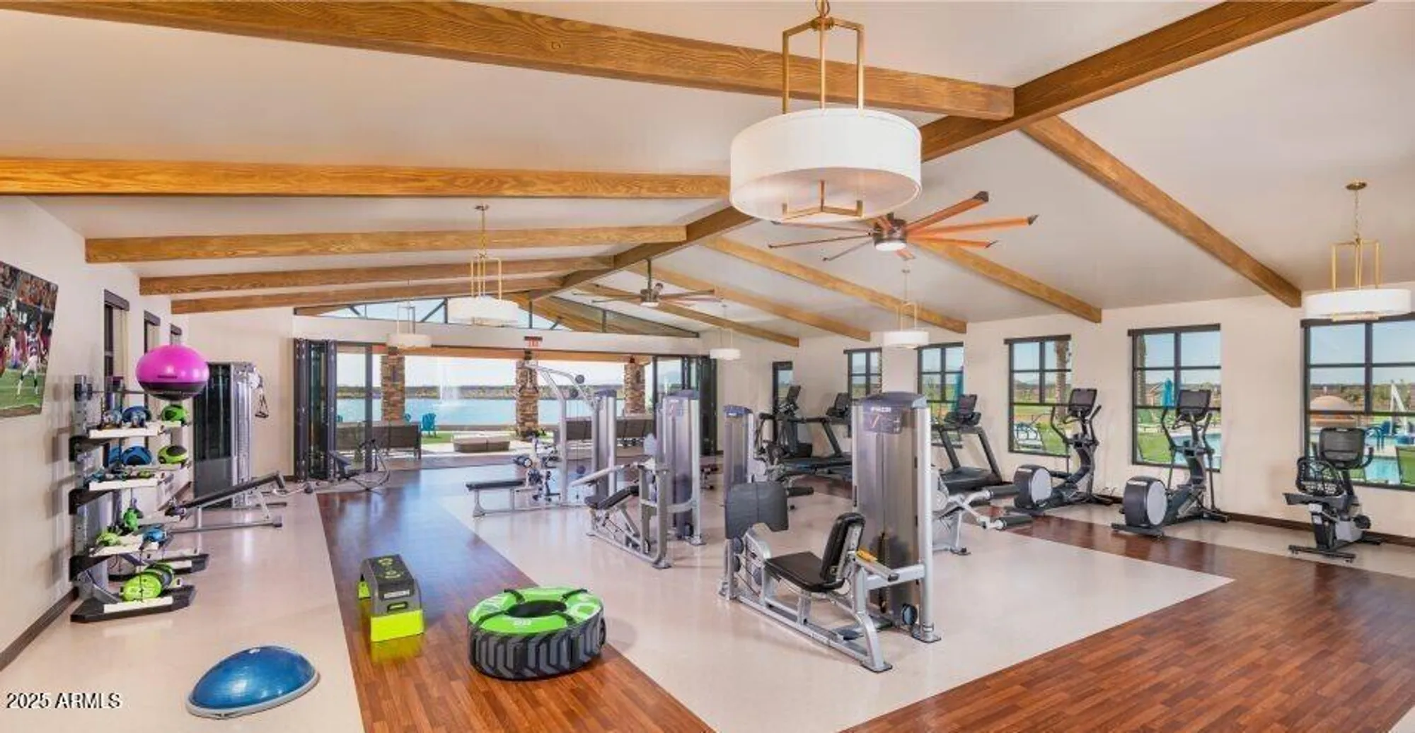 Property Slideshow image 54 of 54 | 17237 w west wind dr, Surprise, AZ, 85387