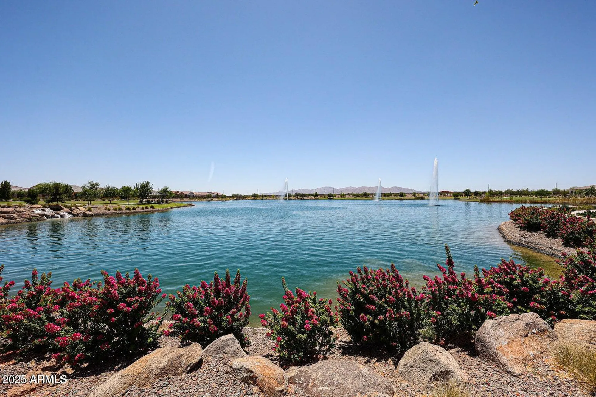 Property Slideshow image 46 of 54 | 17237 w west wind dr, Surprise, AZ, 85387