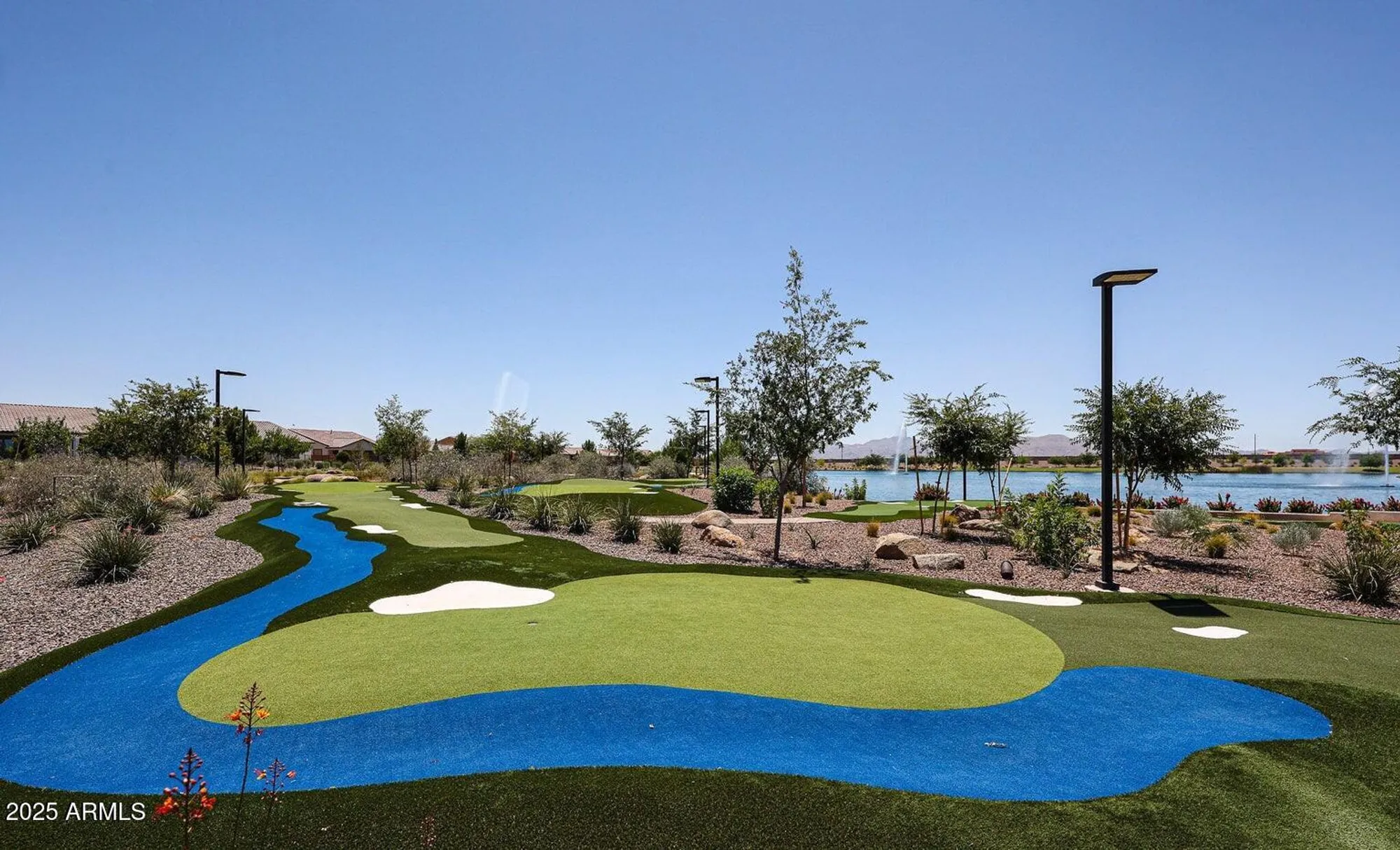 Property Slideshow image 47 of 54 | 17237 w west wind dr, Surprise, AZ, 85387