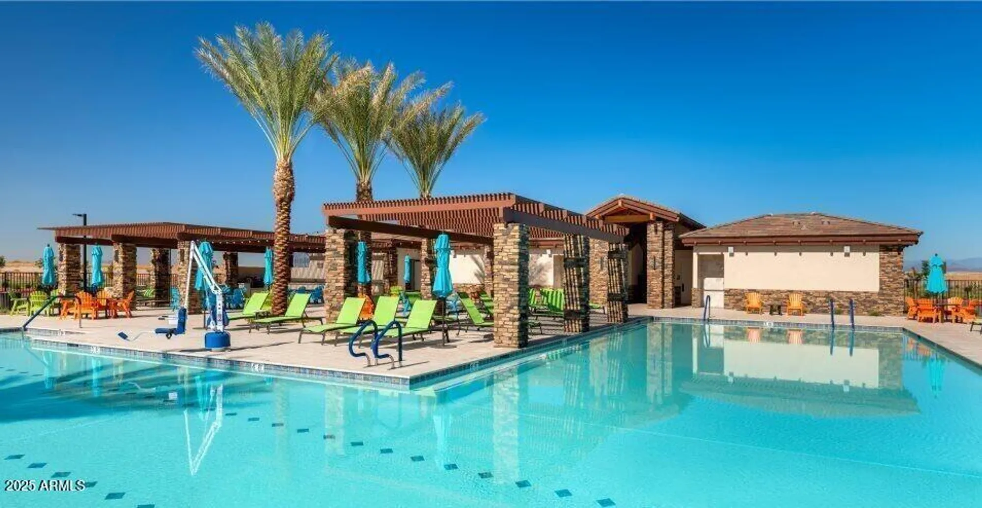 Property Slideshow image 48 of 54 | 17237 w west wind dr, Surprise, AZ, 85387