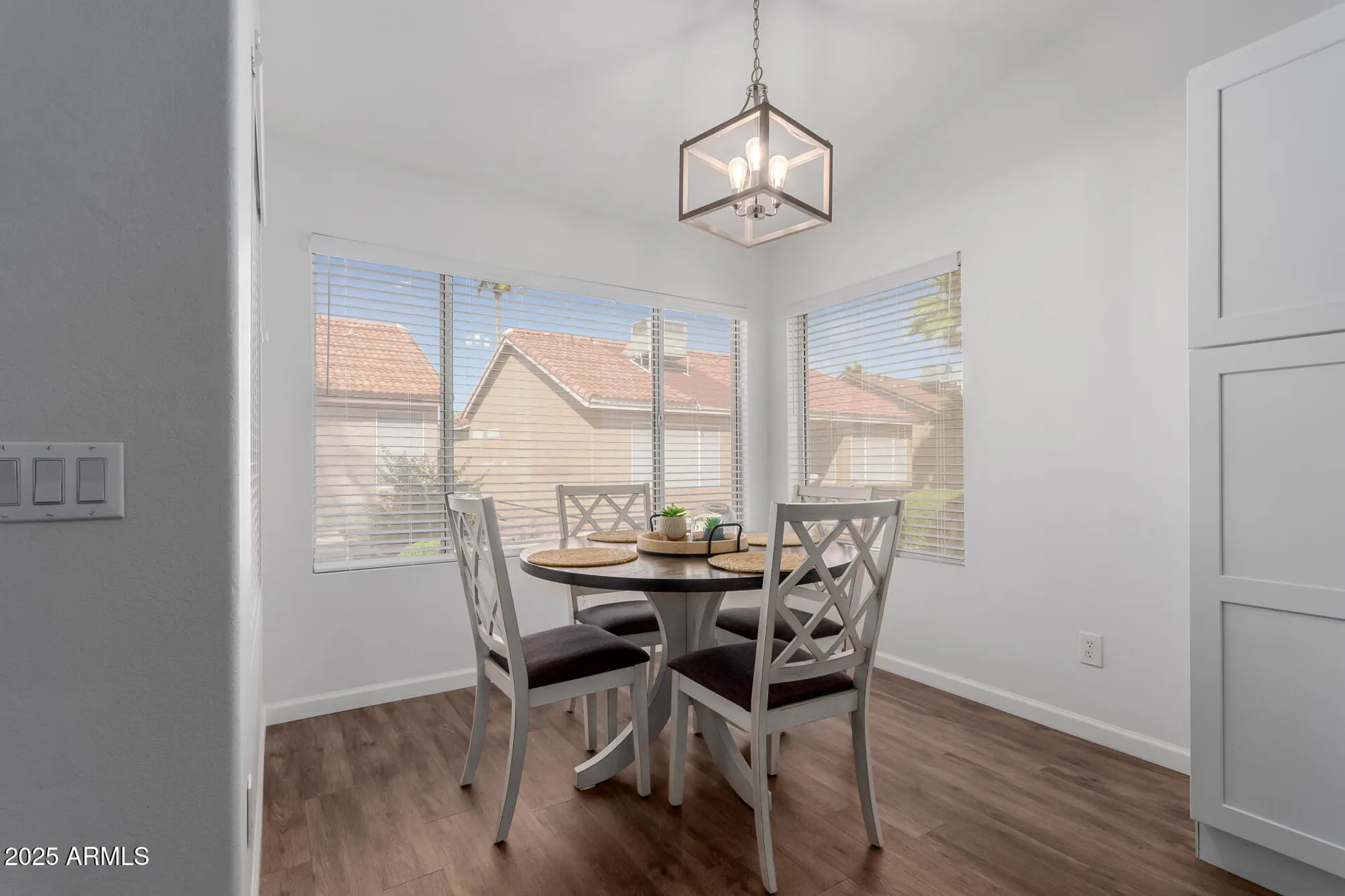 Property Slideshow image 6 of 24 | 1880 e winged foot dr, Chandler, AZ, 85249