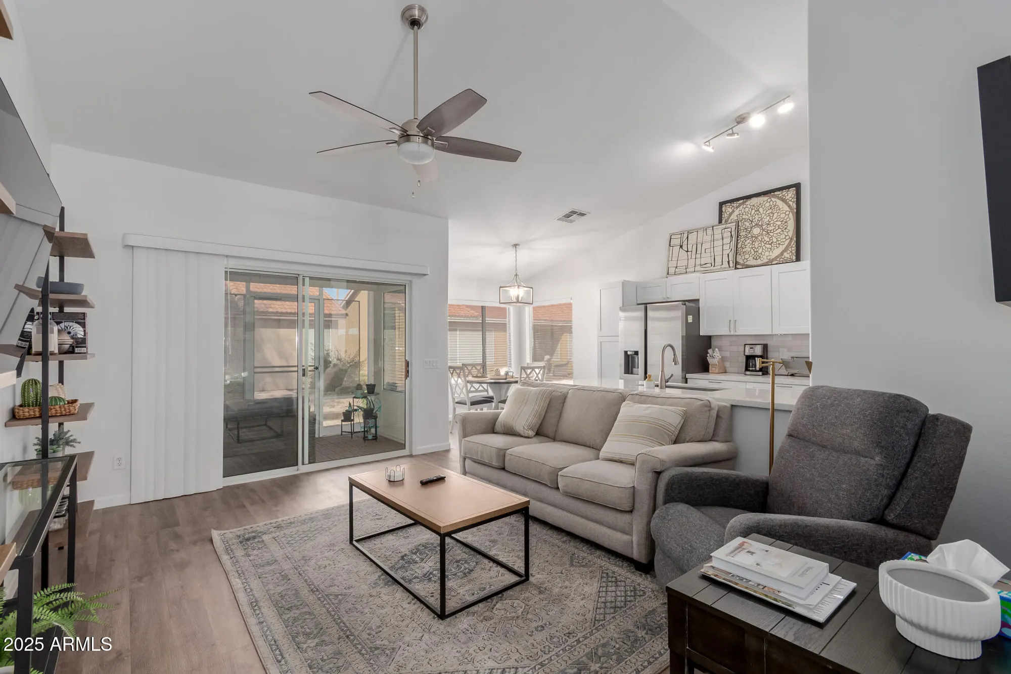 Property Slideshow image 4 of 24 | 1880 e winged foot dr, Chandler, AZ, 85249