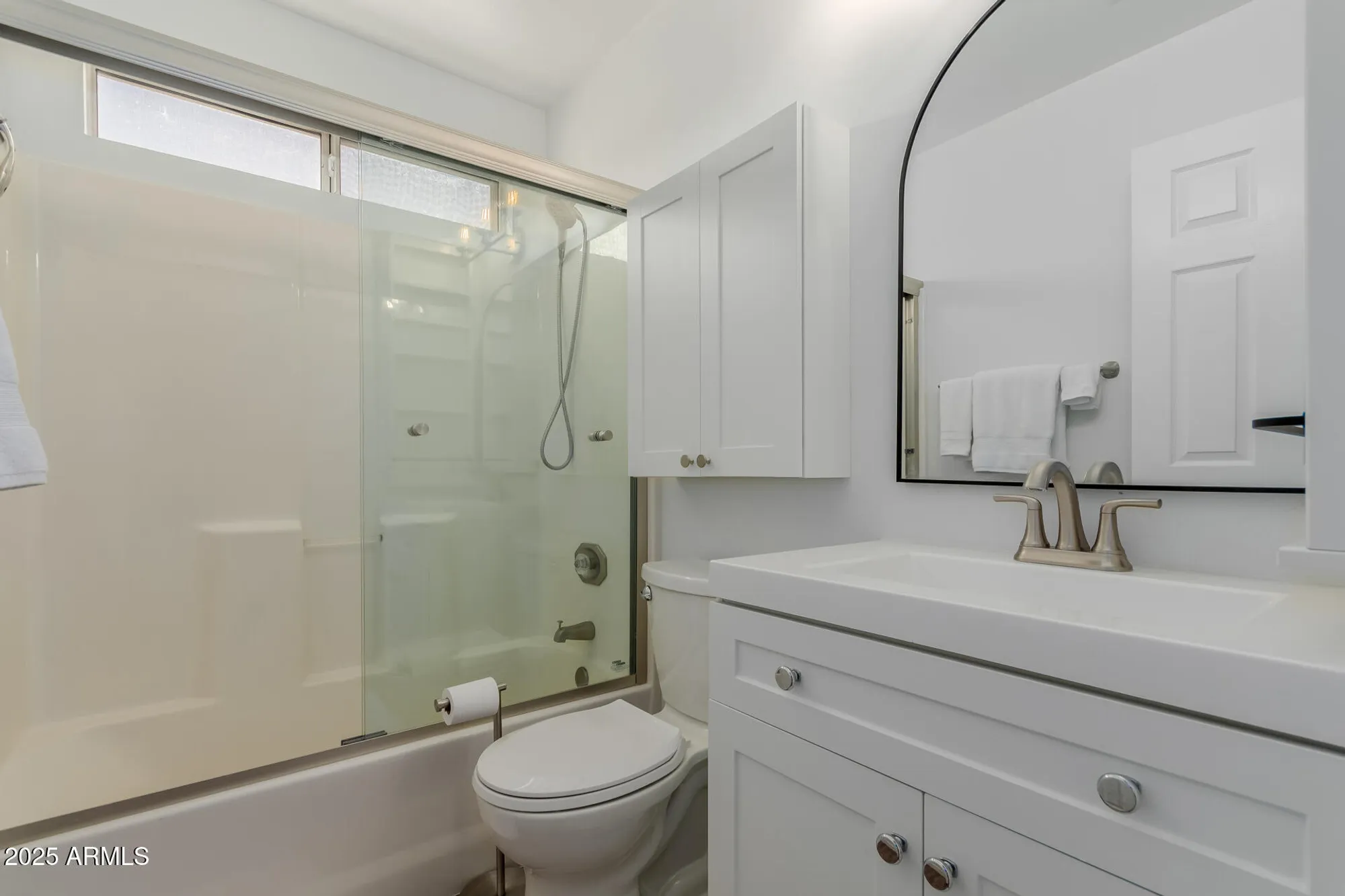 Property Slideshow image 14 of 24 | 1880 e winged foot dr, Chandler, AZ, 85249