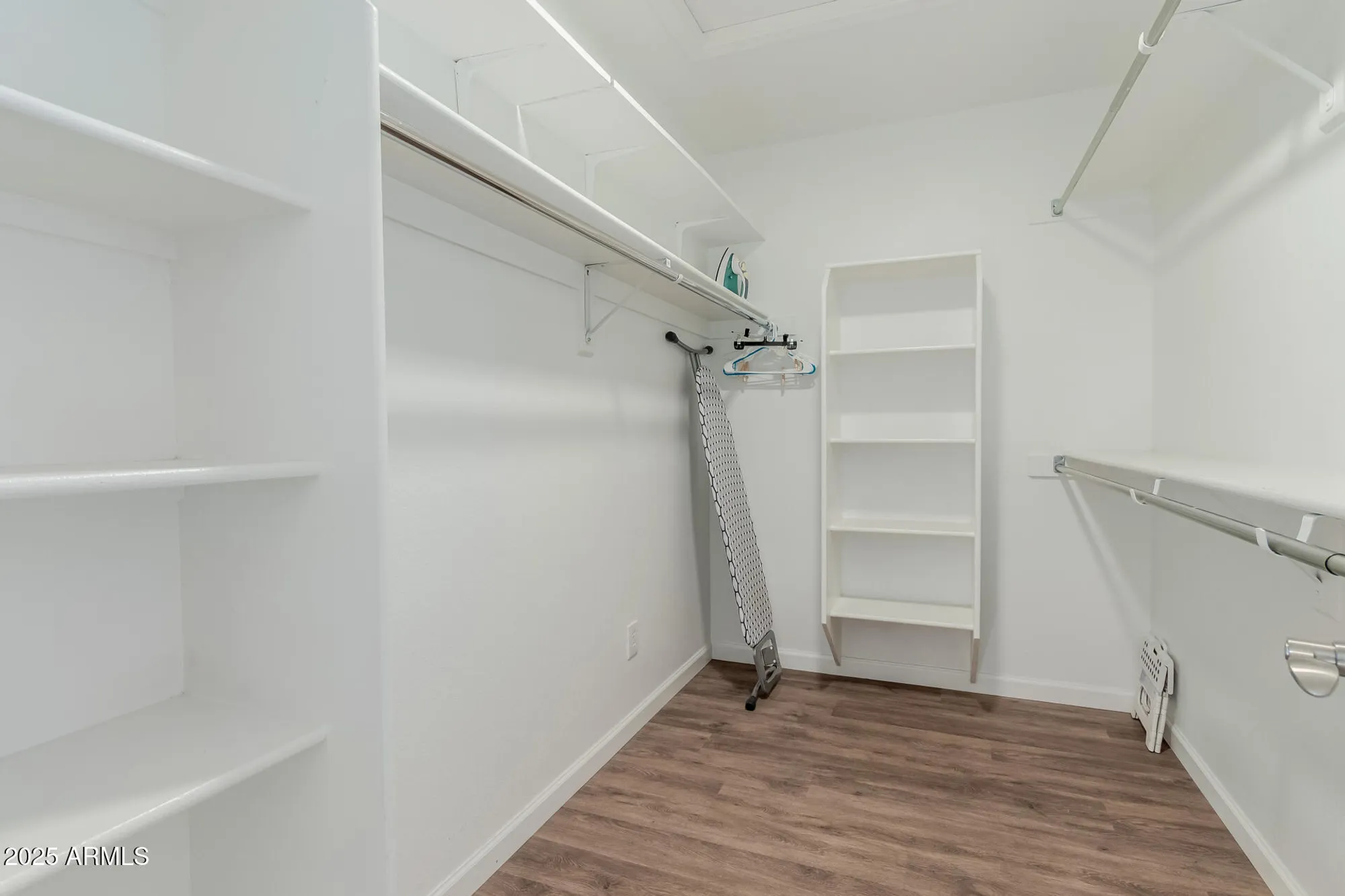 Property Slideshow image 15 of 24 | 1880 e winged foot dr, Chandler, AZ, 85249