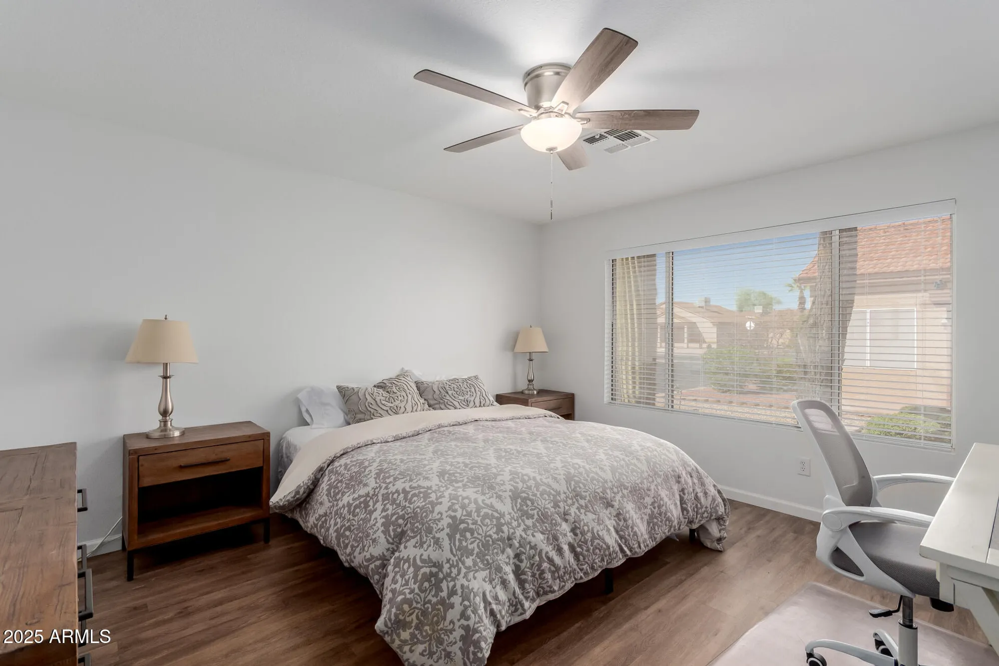 Property Slideshow image 16 of 24 | 1880 e winged foot dr, Chandler, AZ, 85249