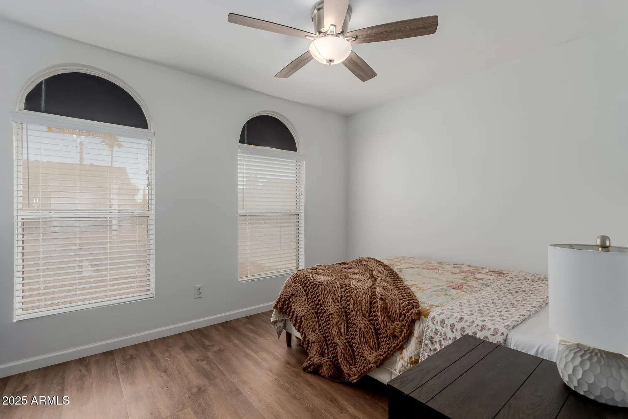 Property Slideshow image 12 of 24 | 1880 e winged foot dr, Chandler, AZ, 85249