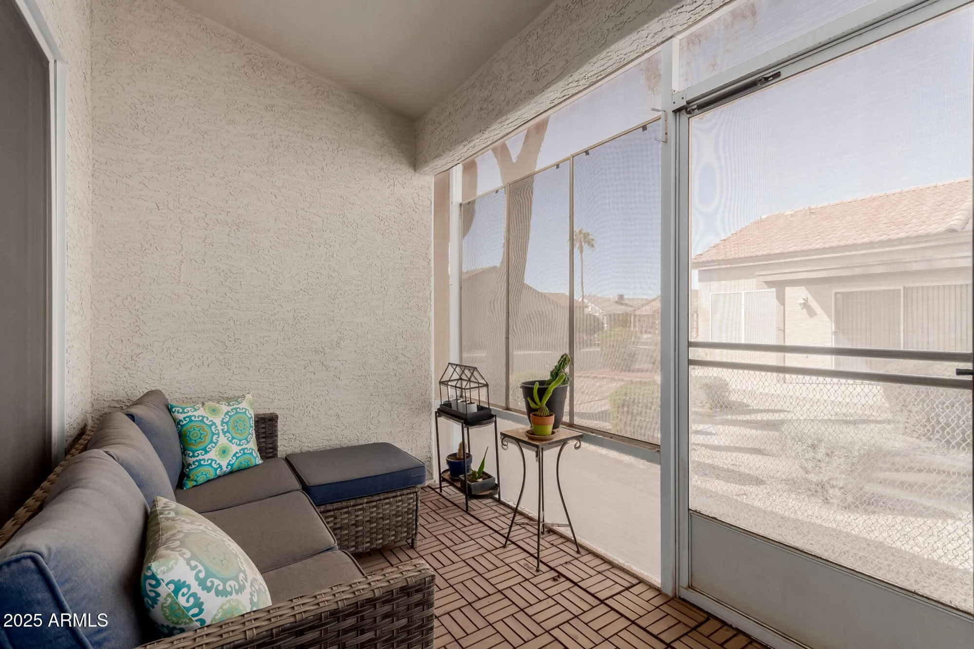 Property Slideshow image 19 of 24 | 1880 e winged foot dr, Chandler, AZ, 85249
