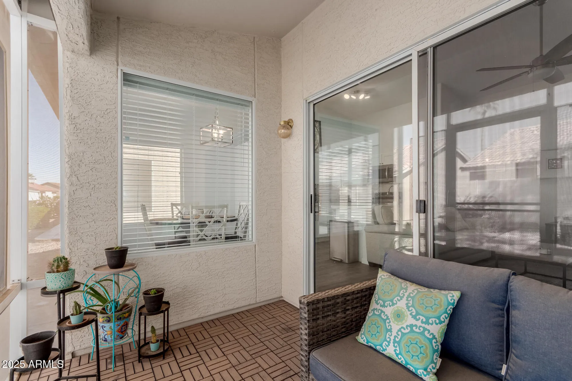 Property Slideshow image 20 of 24 | 1880 e winged foot dr, Chandler, AZ, 85249