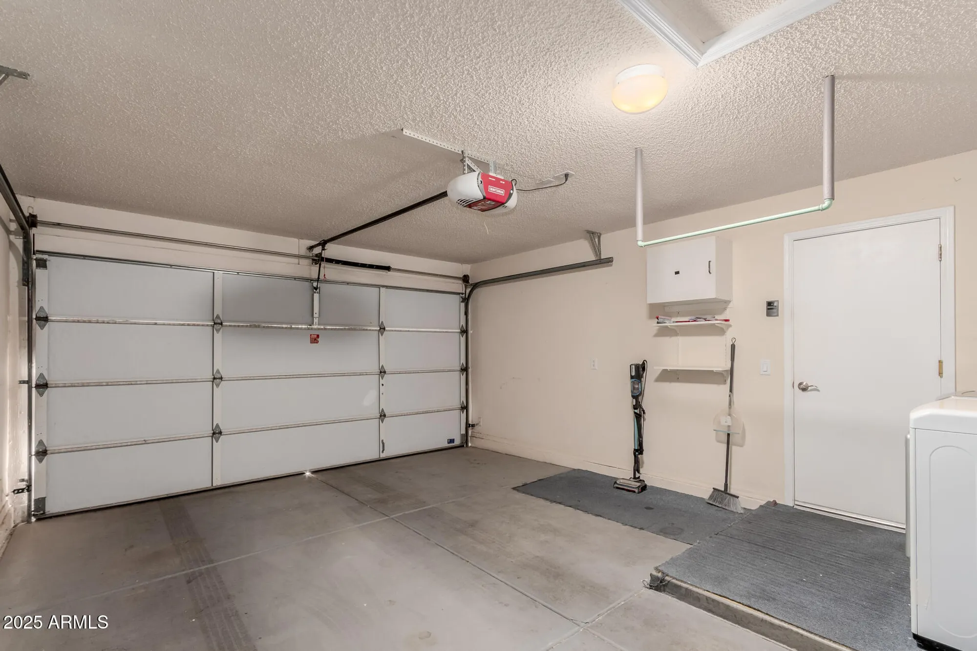 Property Slideshow image 21 of 24 | 1880 e winged foot dr, Chandler, AZ, 85249