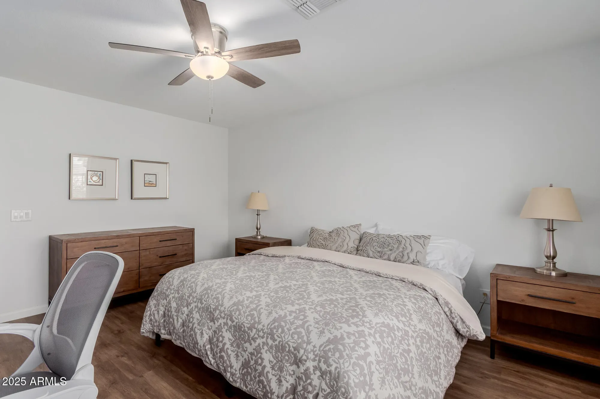 Property Slideshow image 17 of 24 | 1880 e winged foot dr, Chandler, AZ, 85249