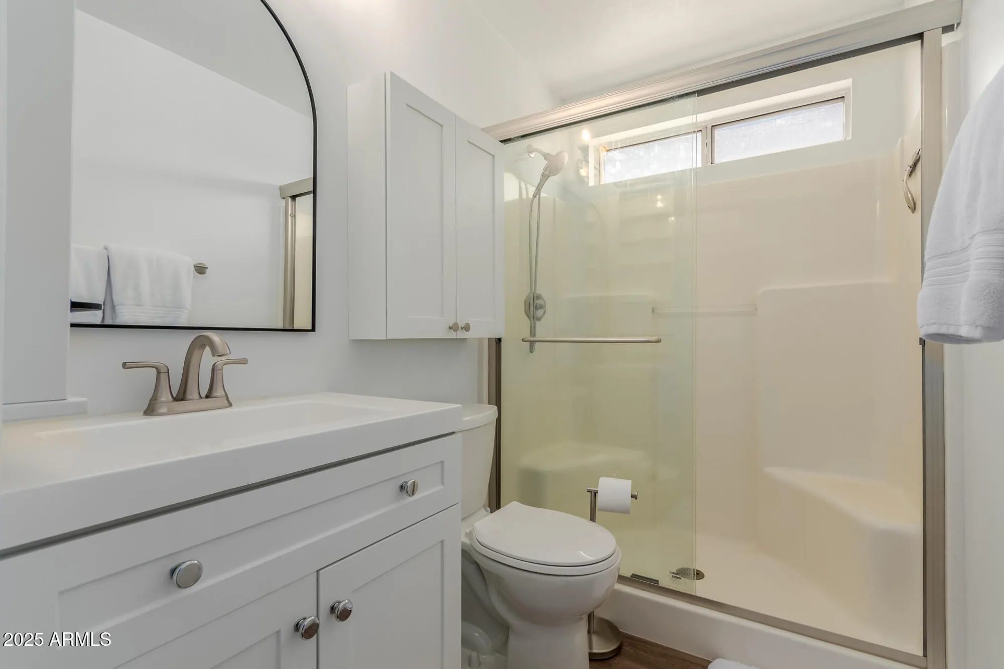 Property Slideshow image 18 of 24 | 1880 e winged foot dr, Chandler, AZ, 85249