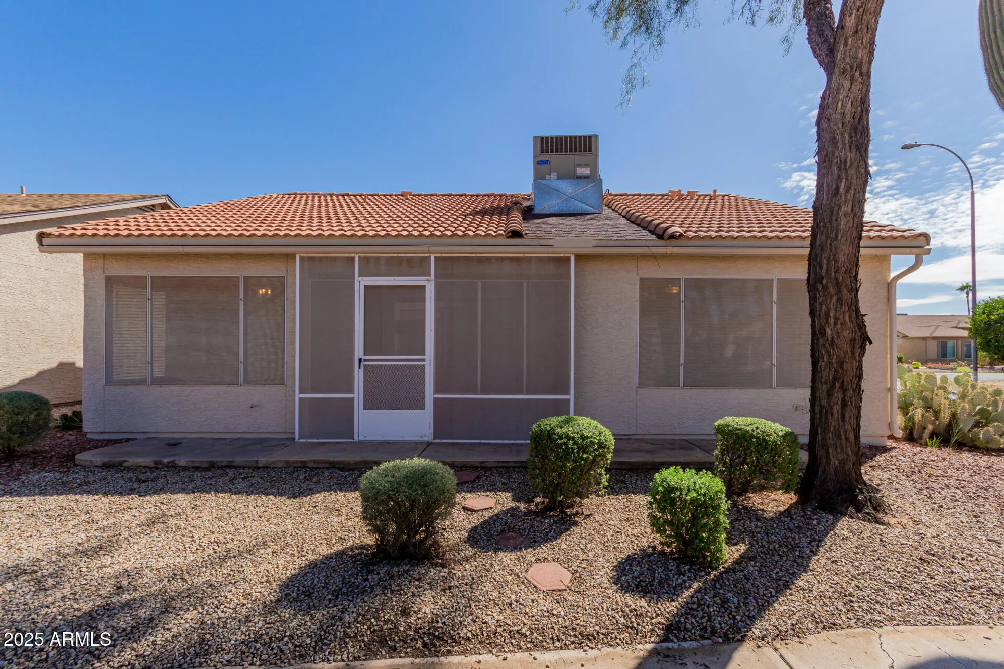 Property Slideshow image 23 of 24 | 1880 e winged foot dr, Chandler, AZ, 85249