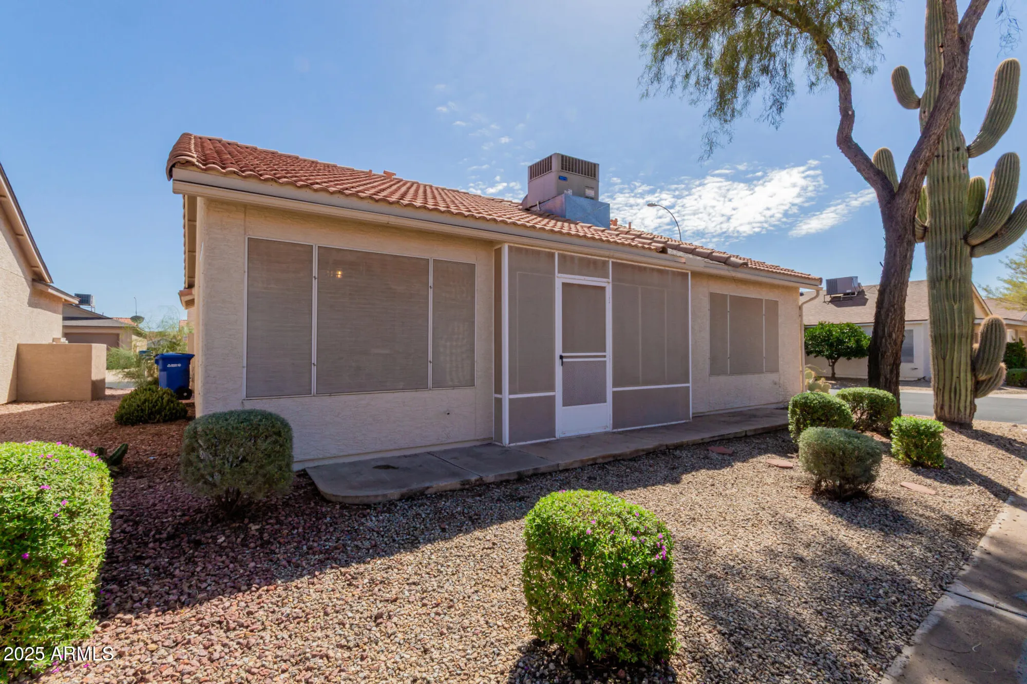 Property Slideshow image 24 of 24 | 1880 e winged foot dr, Chandler, AZ, 85249