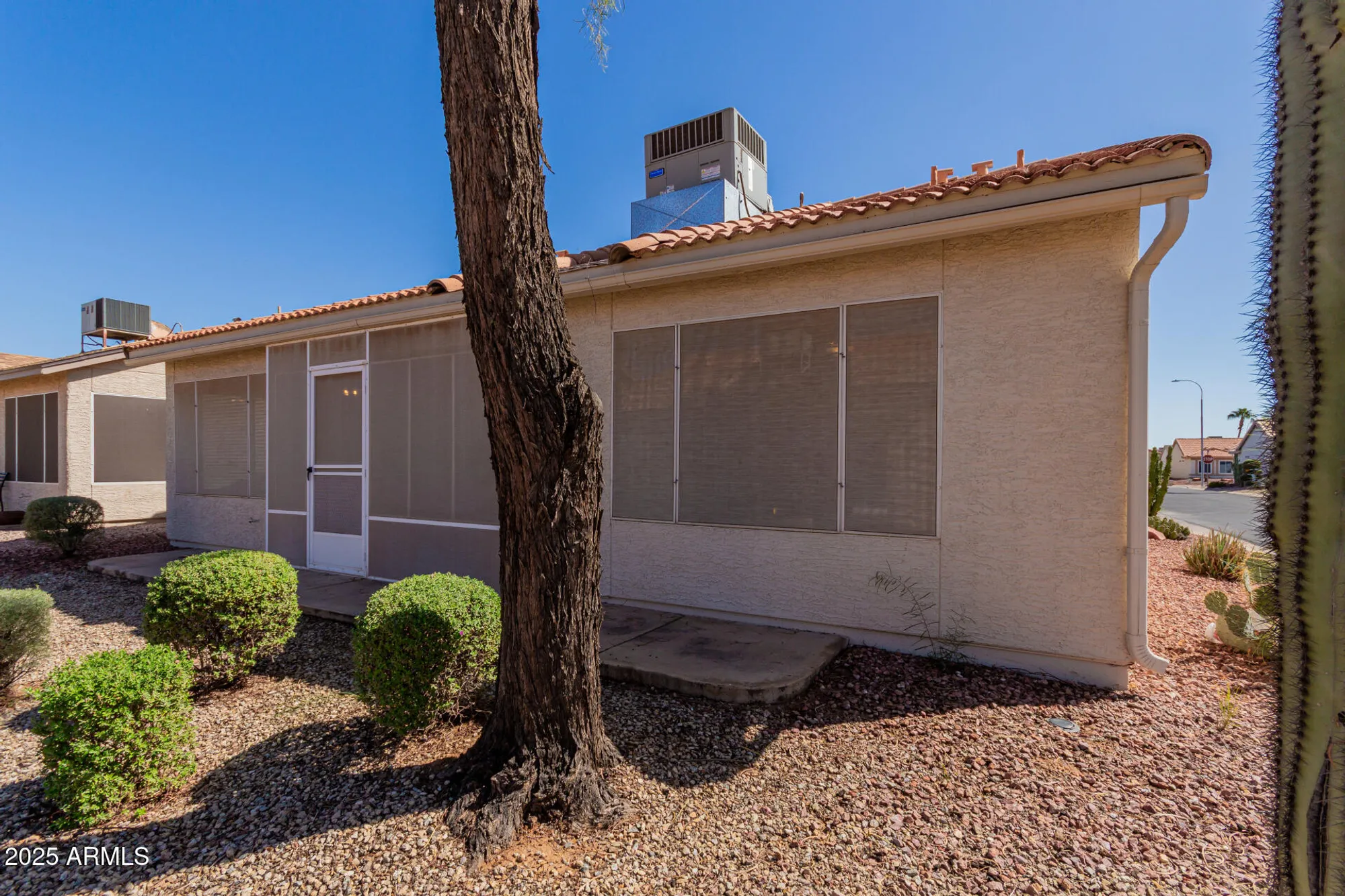 Property Slideshow image 22 of 24 | 1880 e winged foot dr, Chandler, AZ, 85249