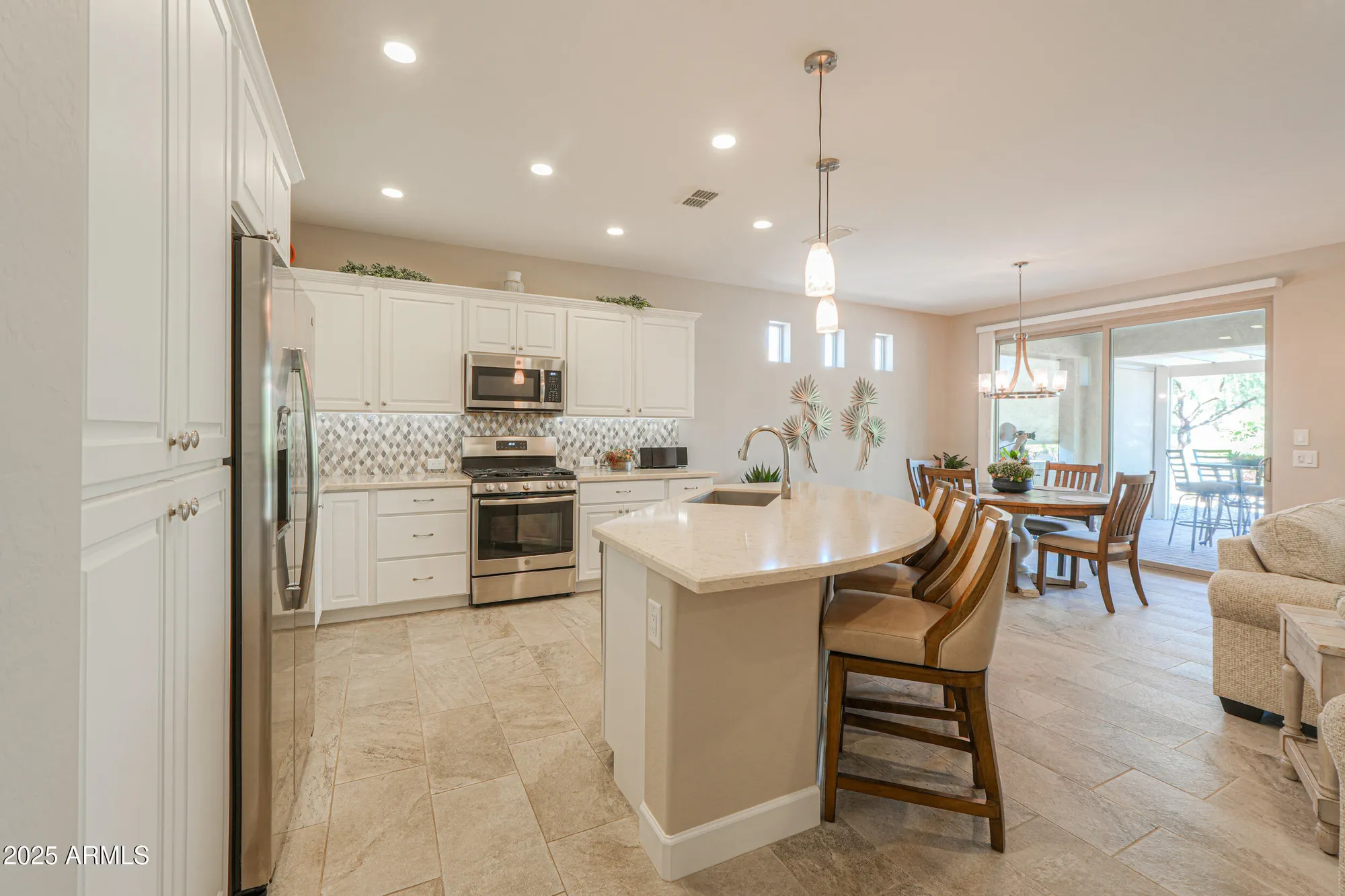 Property Slideshow image 8 of 45 | 4442 w white horse blvd, Eloy, AZ, 85131