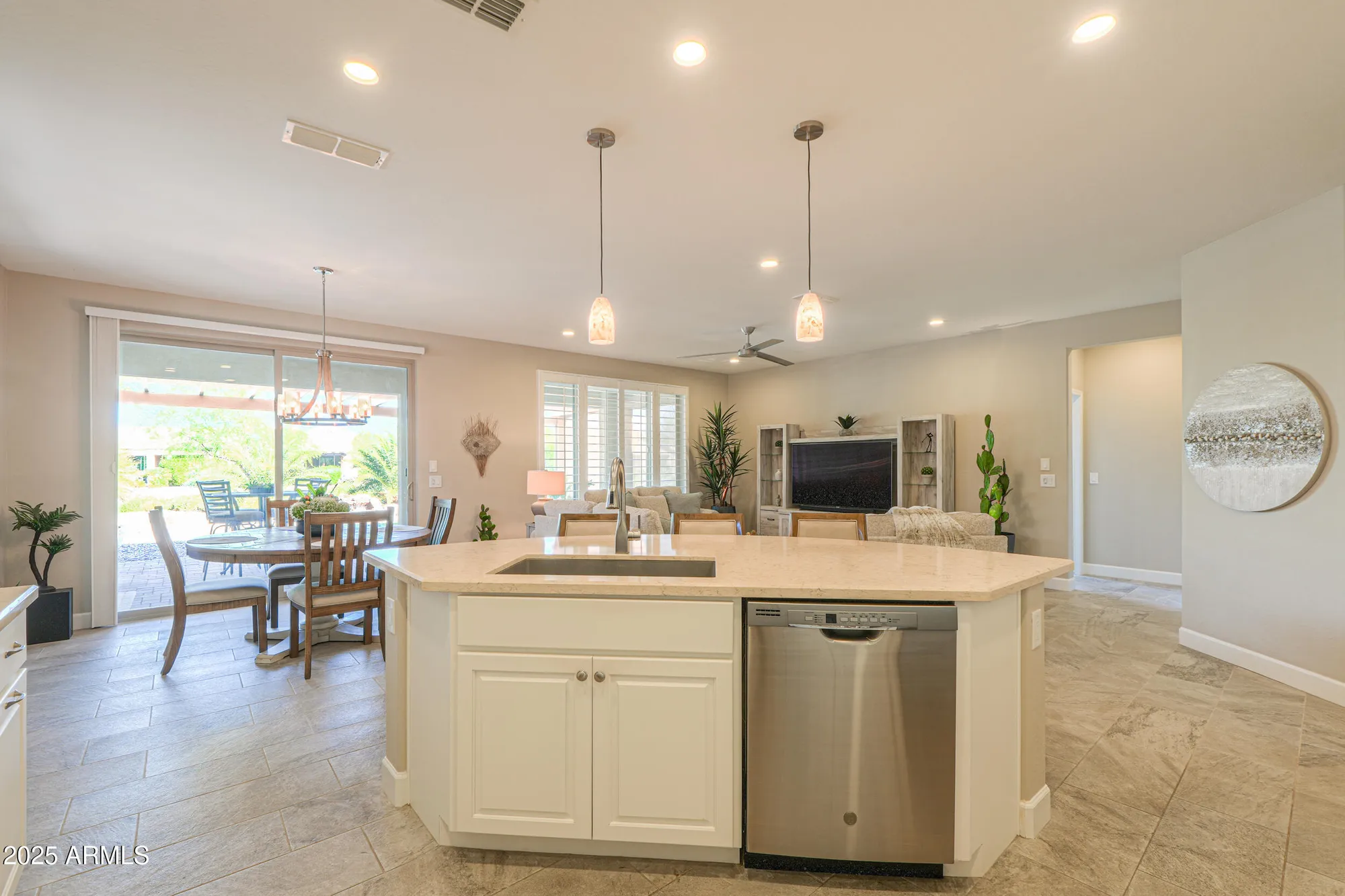 Property Slideshow image 10 of 45 | 4442 w white horse blvd, Eloy, AZ, 85131