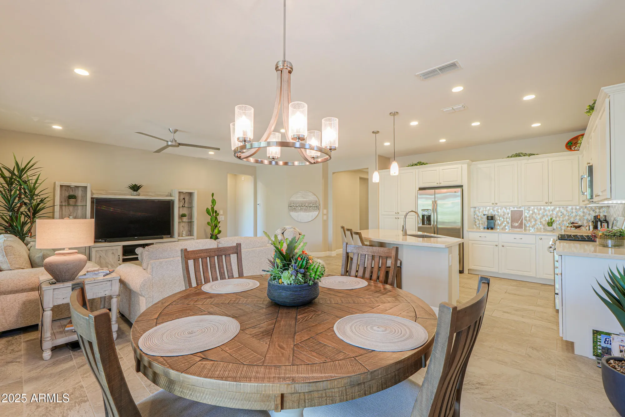 Property Slideshow image 11 of 45 | 4442 w white horse blvd, Eloy, AZ, 85131